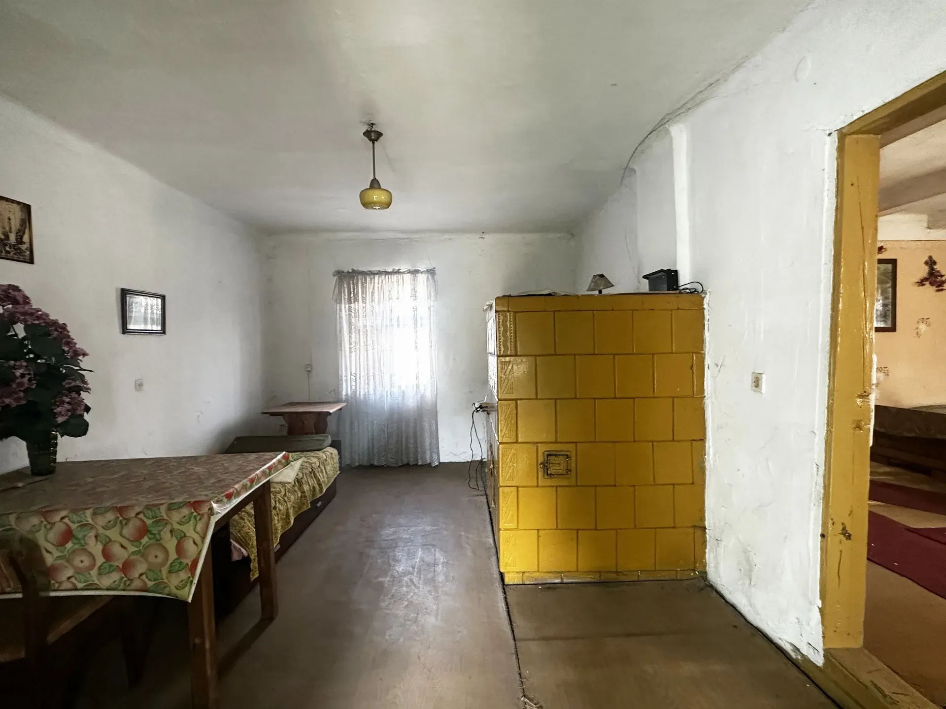 Dom na sprzedaż Marki 13