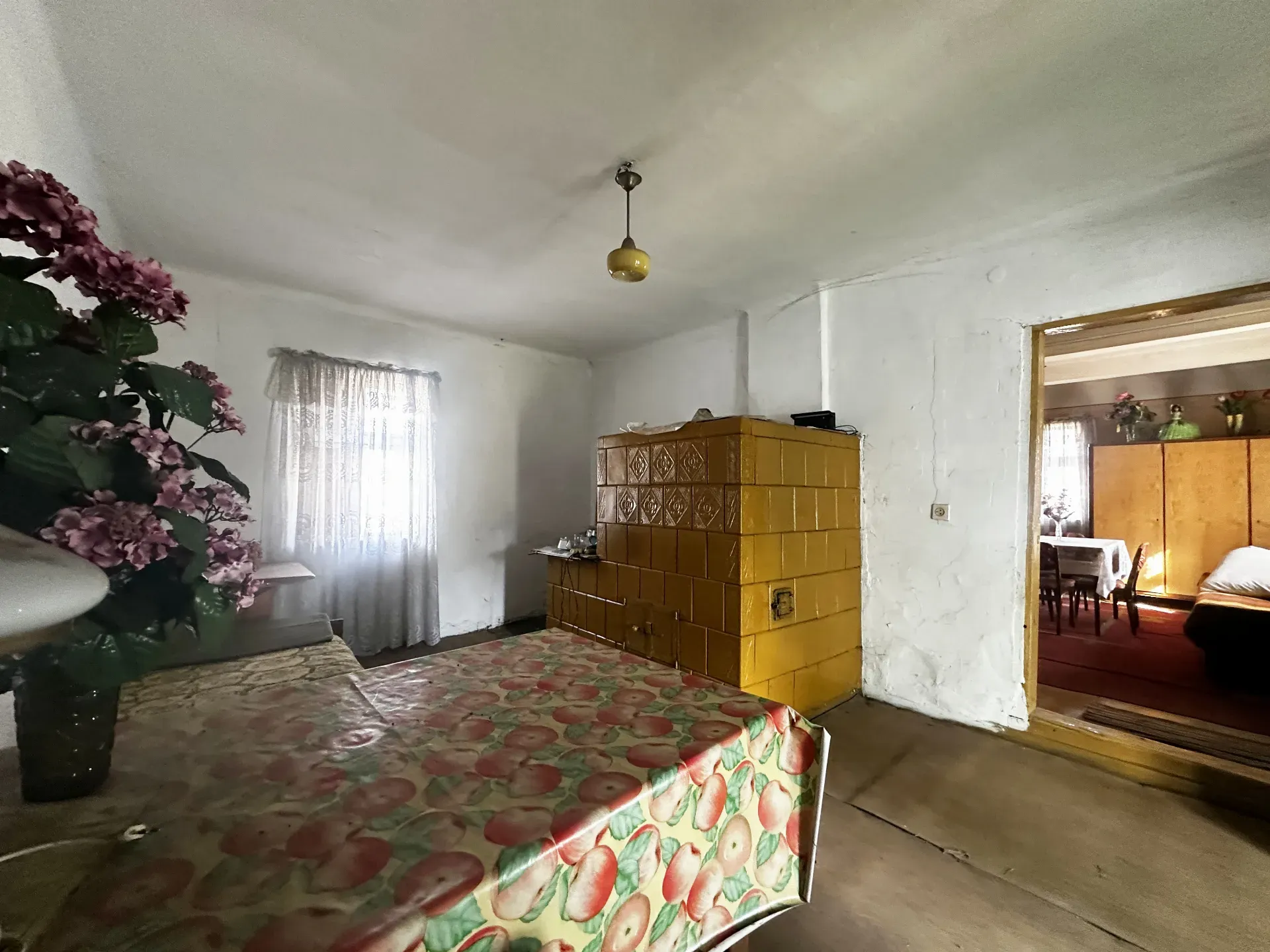 Dom na sprzedaż Marki 14