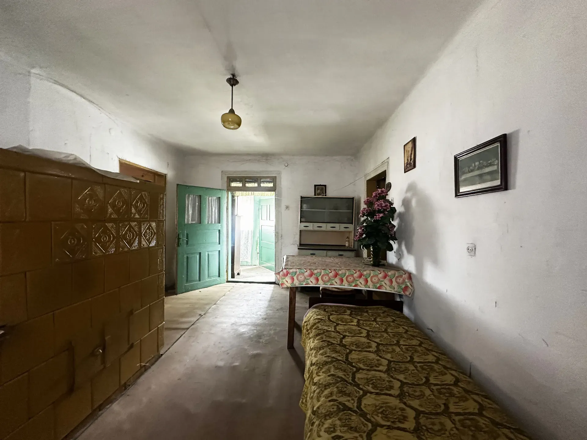 Dom na sprzedaż Marki 15