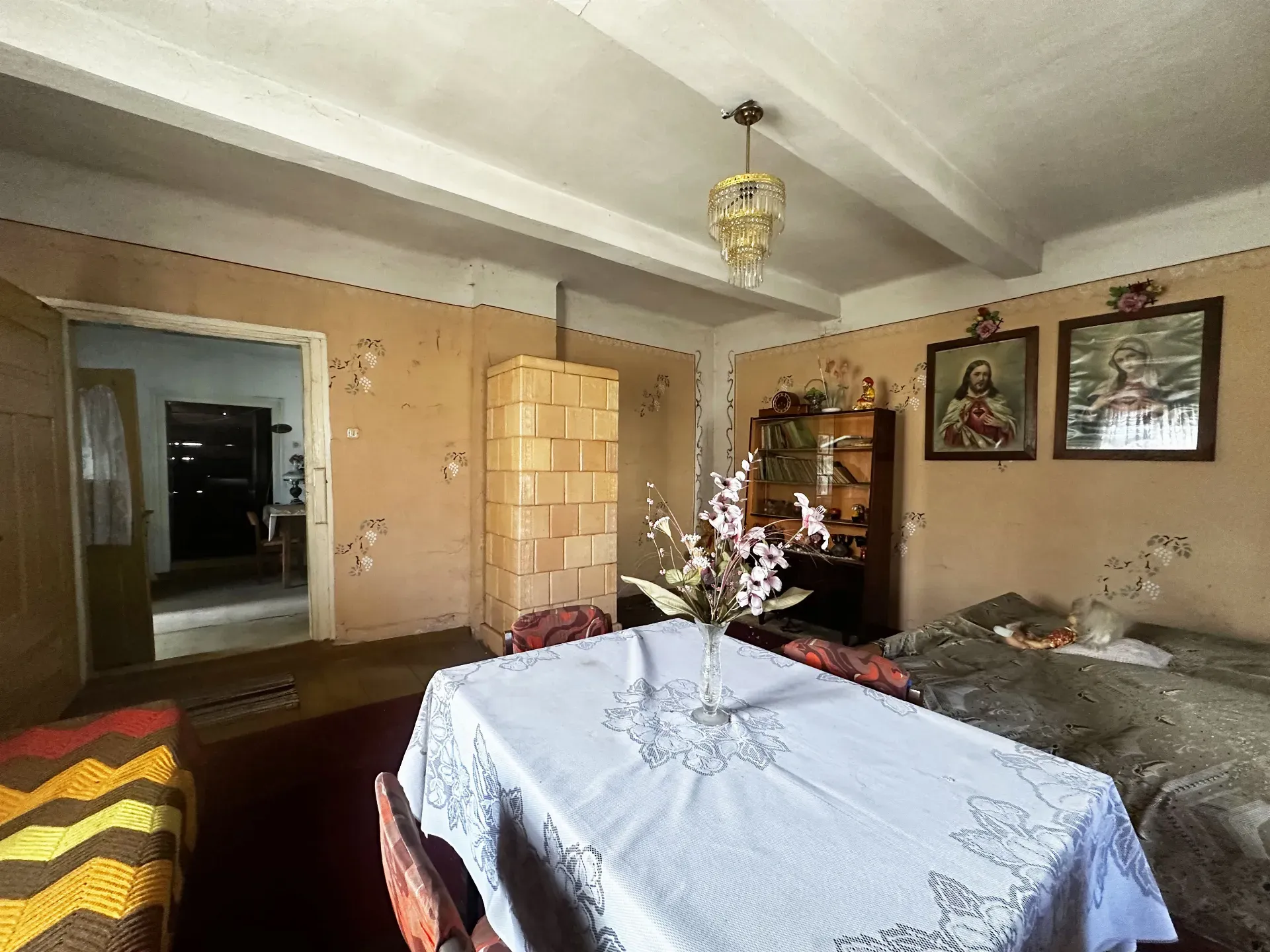 Dom na sprzedaż Marki 17