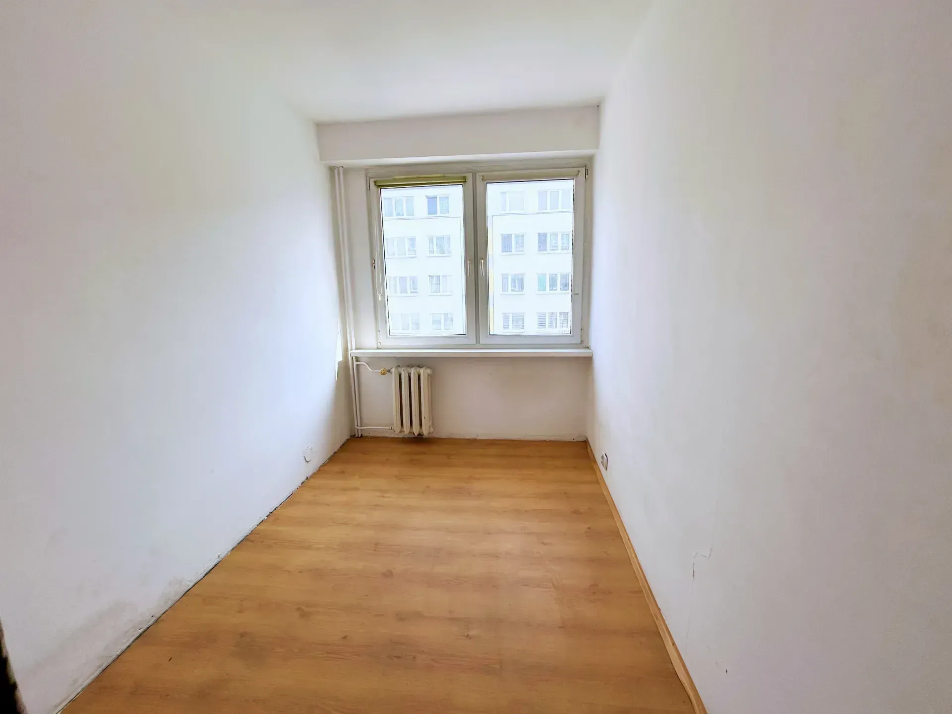 Mieszkanie na sprzedaż w Centrum Stalowej Woli 3