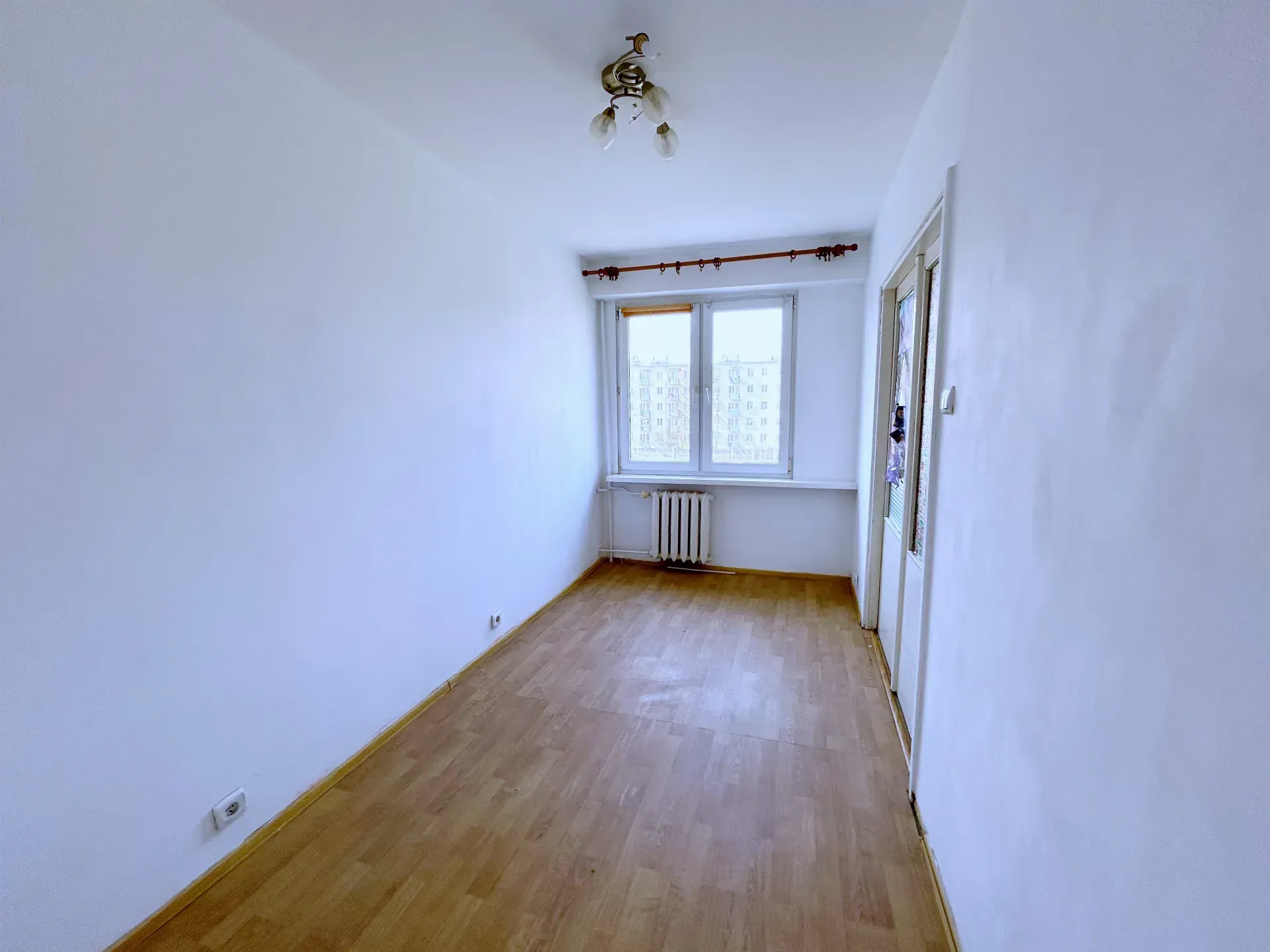 Mieszkanie na sprzedaż w Centrum Stalowej Woli 4