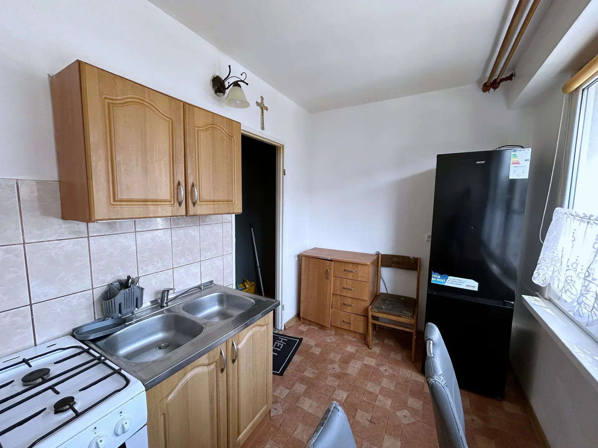 Mieszkanie na sprzedaż w Centrum Stalowej Woli 5