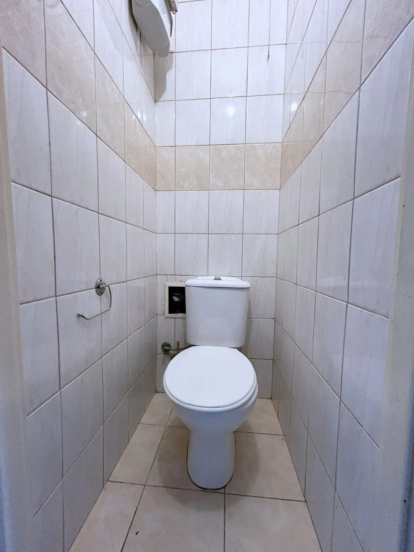 Mieszkanie na sprzedaż w Centrum Stalowej Woli 7