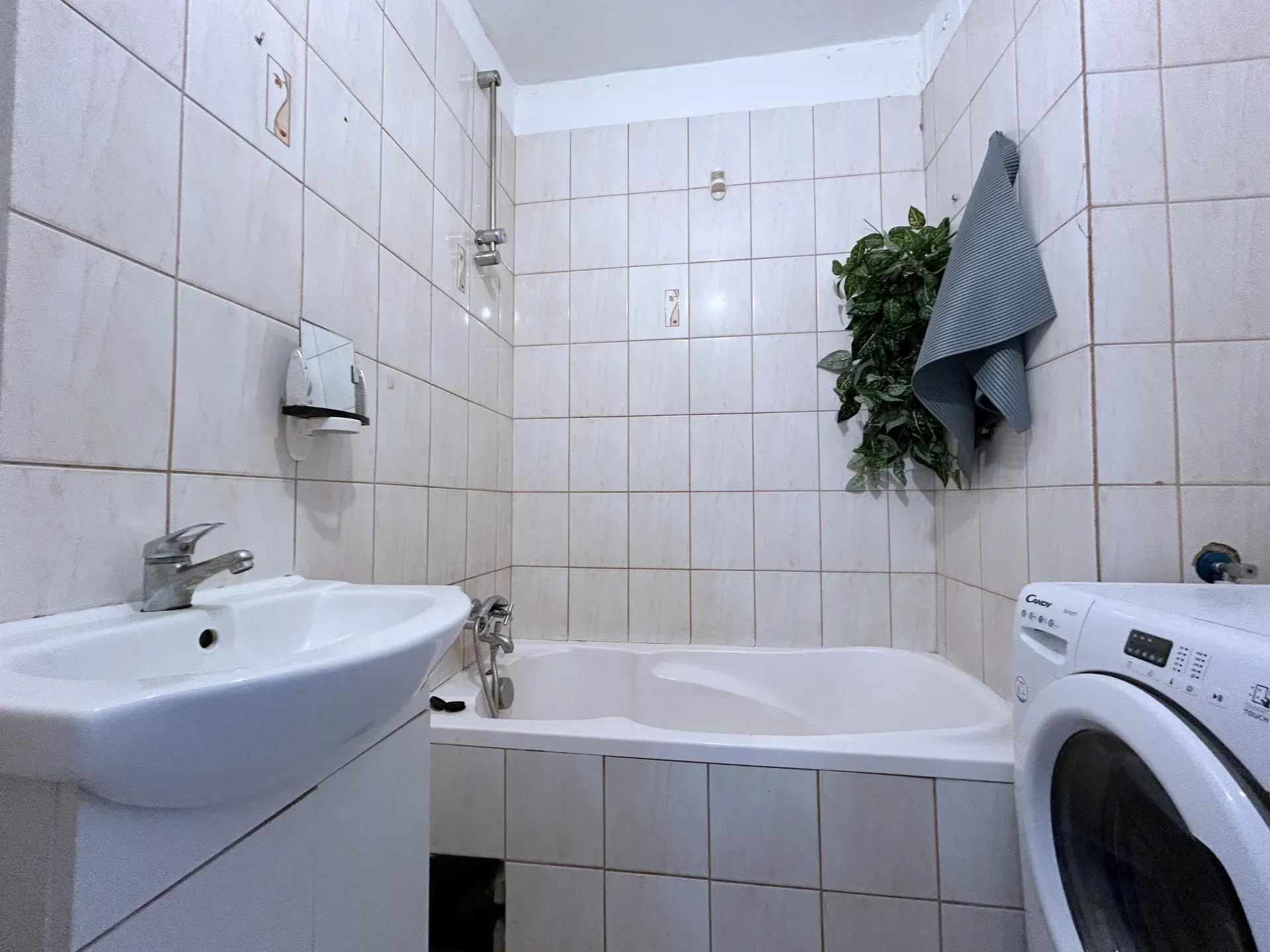 Mieszkanie na sprzedaż w Centrum Stalowej Woli 8