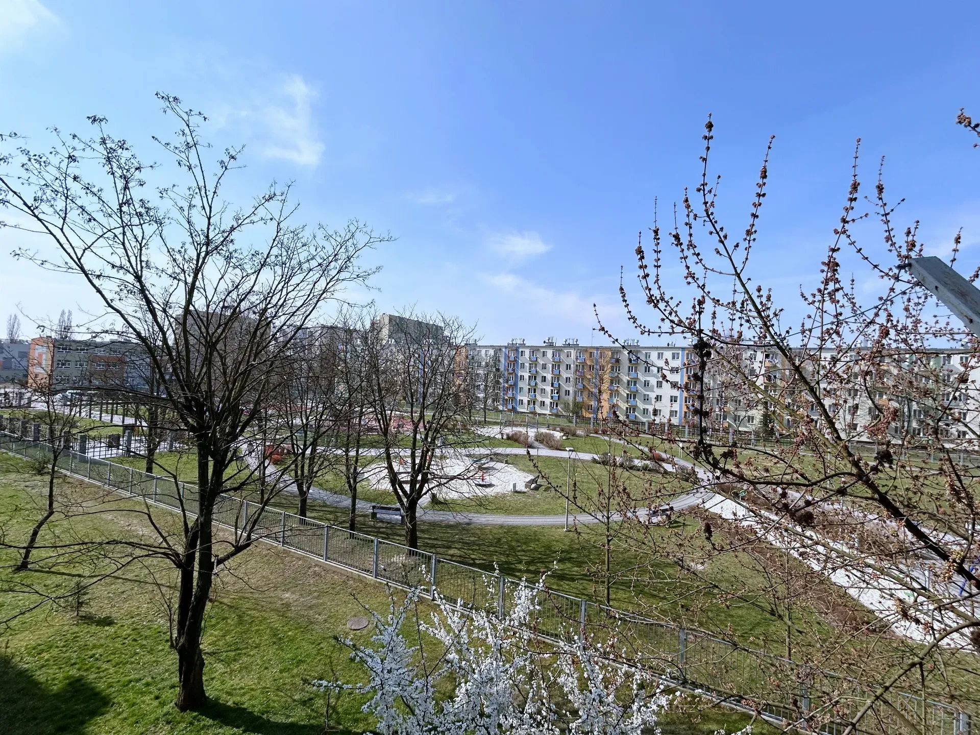 Mieszkanie na sprzedaż w Centrum Stalowej Woli 9