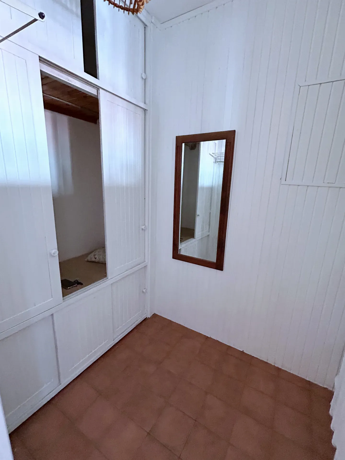 Szeregówka na wynajem w Rzeszowie pod Biznes 5