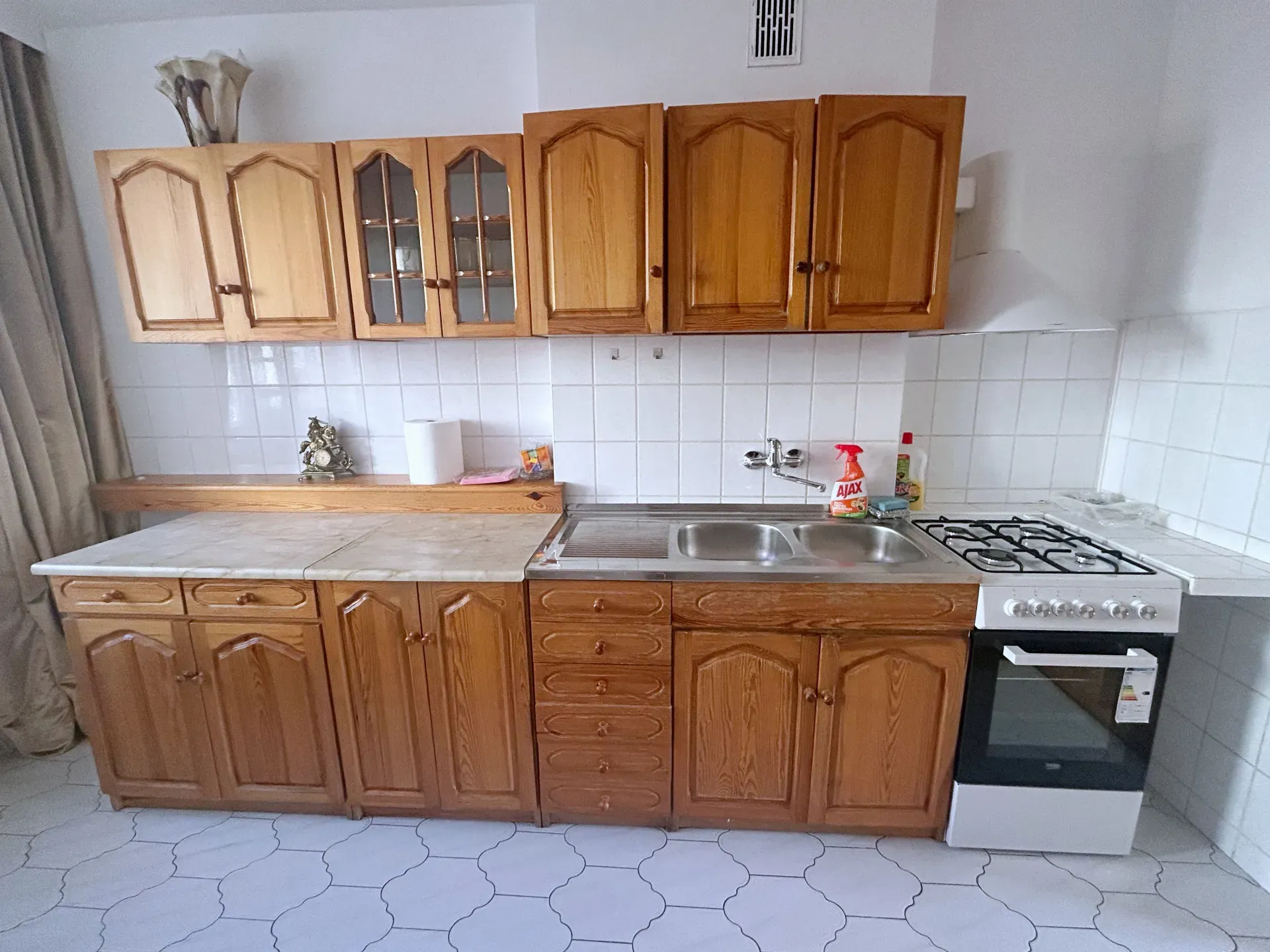 Szeregówka na wynajem w Rzeszowie pod Biznes 6