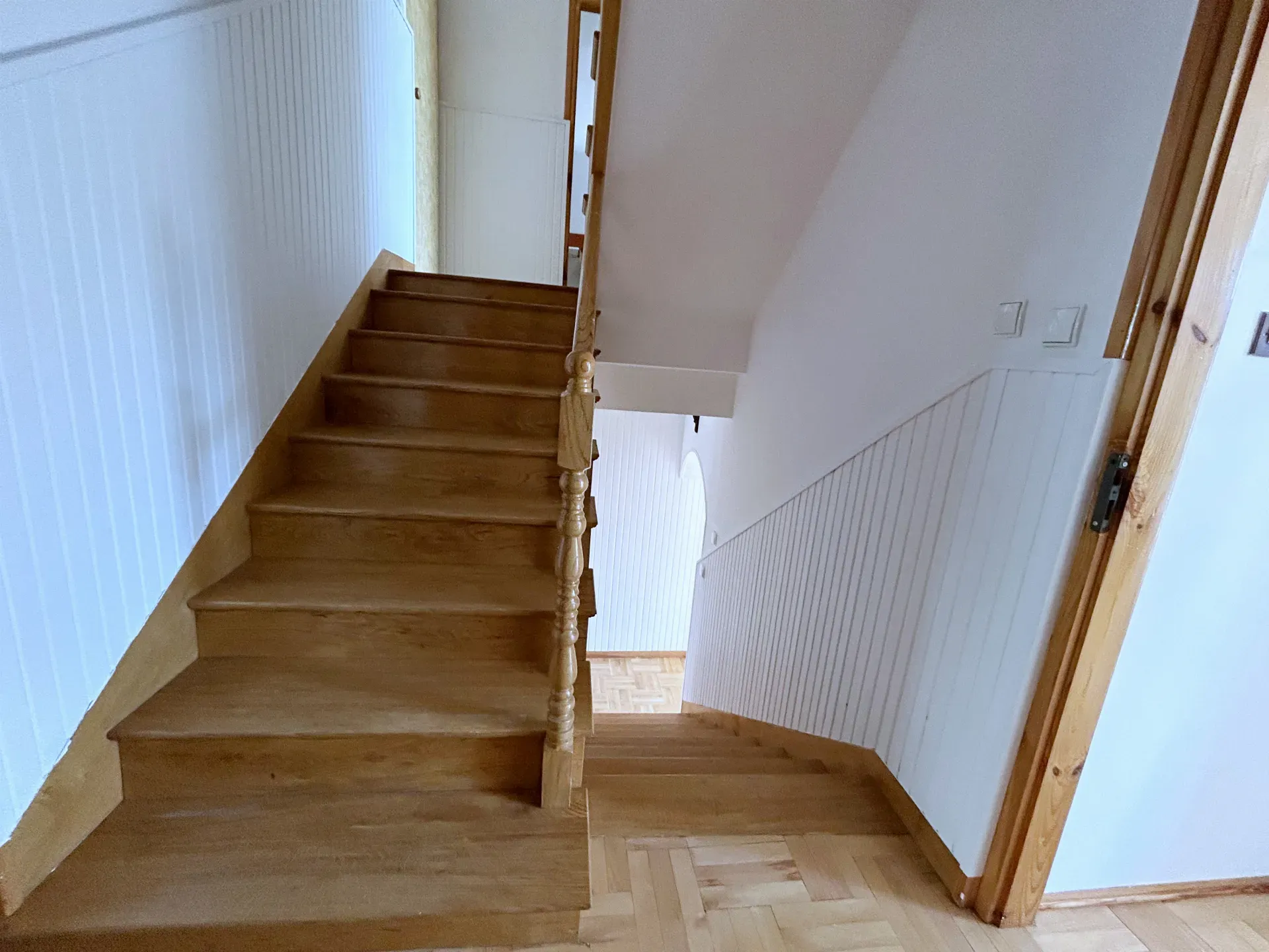 Szeregówka na wynajem w Rzeszowie pod Biznes 8