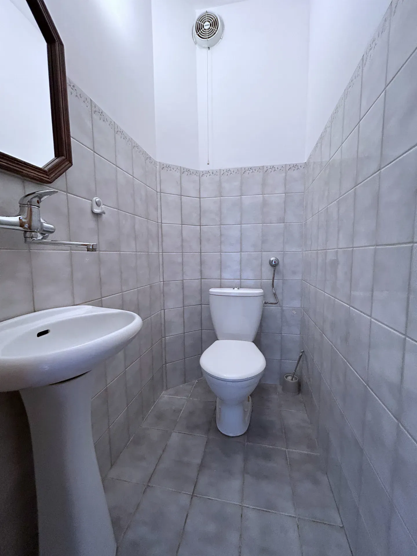 Szeregówka na wynajem w Rzeszowie pod Biznes 9