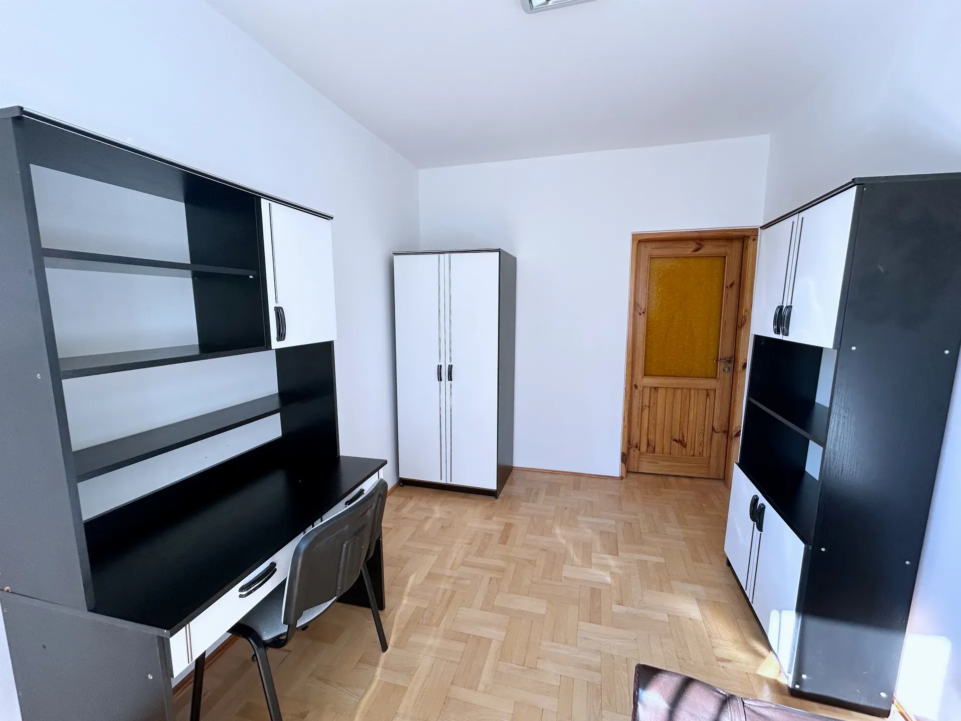 Szeregówka na wynajem w Rzeszowie pod Biznes 11