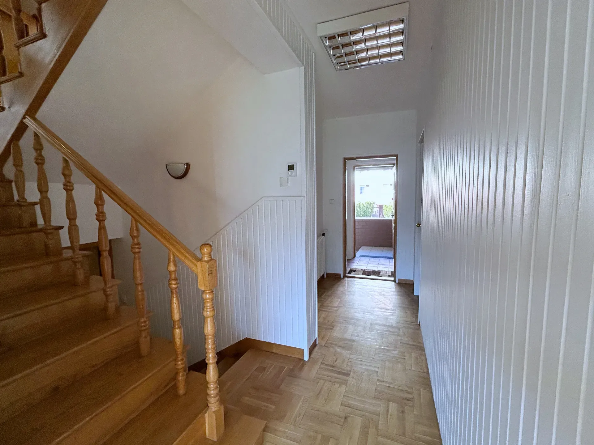 Szeregówka na wynajem w Rzeszowie pod Biznes 13