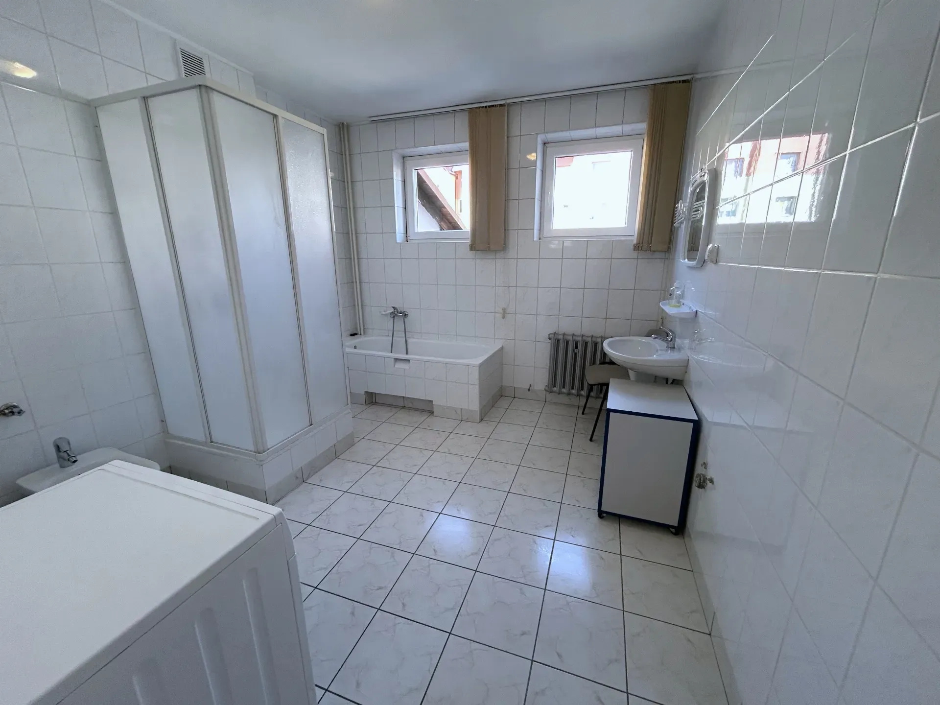 Szeregówka na wynajem w Rzeszowie pod Biznes 16