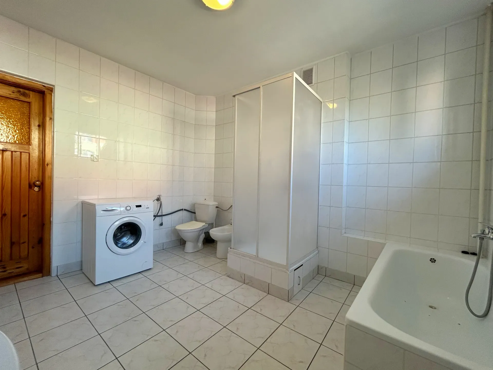 Szeregówka na wynajem w Rzeszowie pod Biznes 17