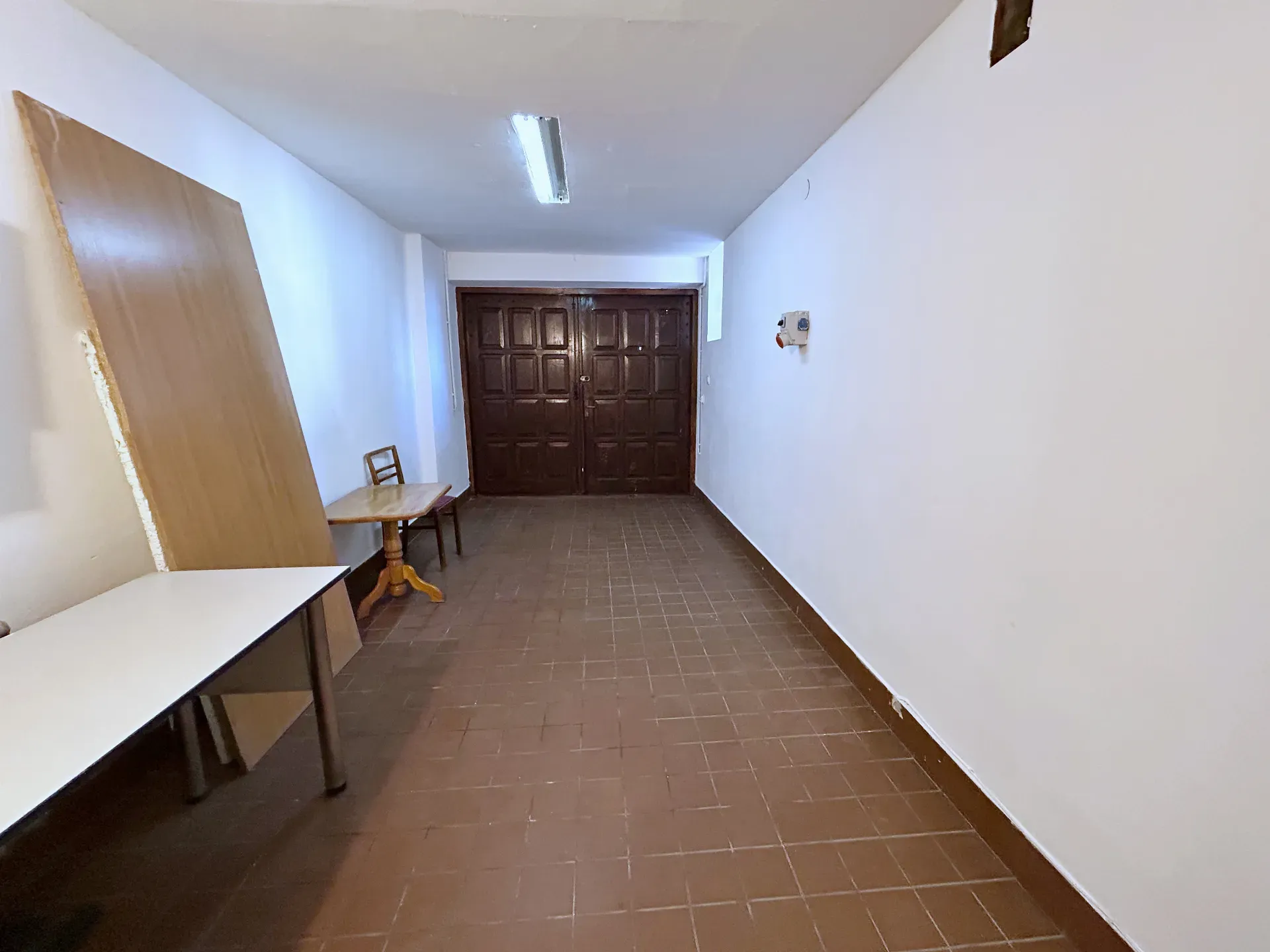 Szeregówka na wynajem w Rzeszowie pod Biznes 18