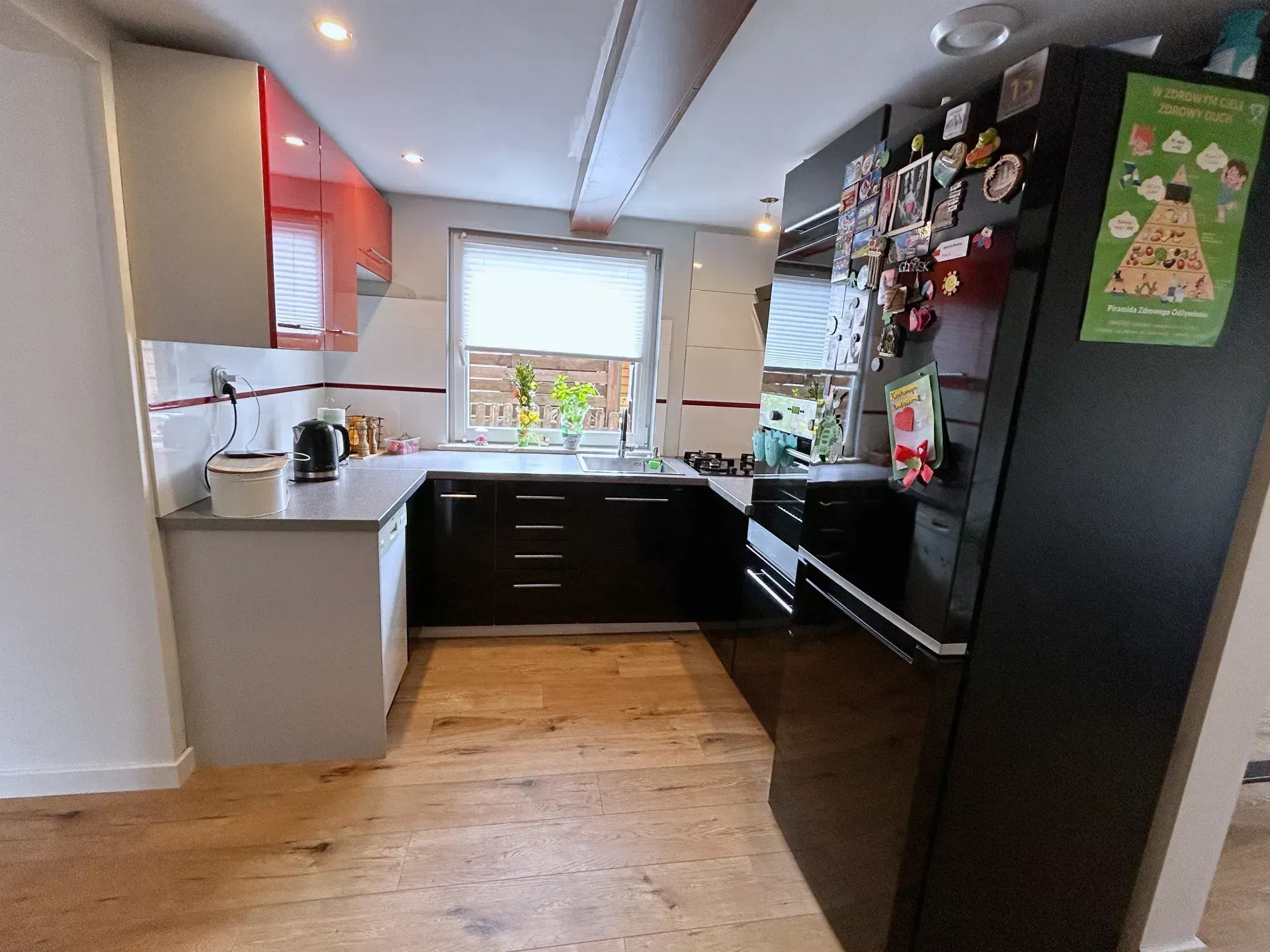 Gospodarstwo 3 hektarowe w Majdanie Sieniawskim 10