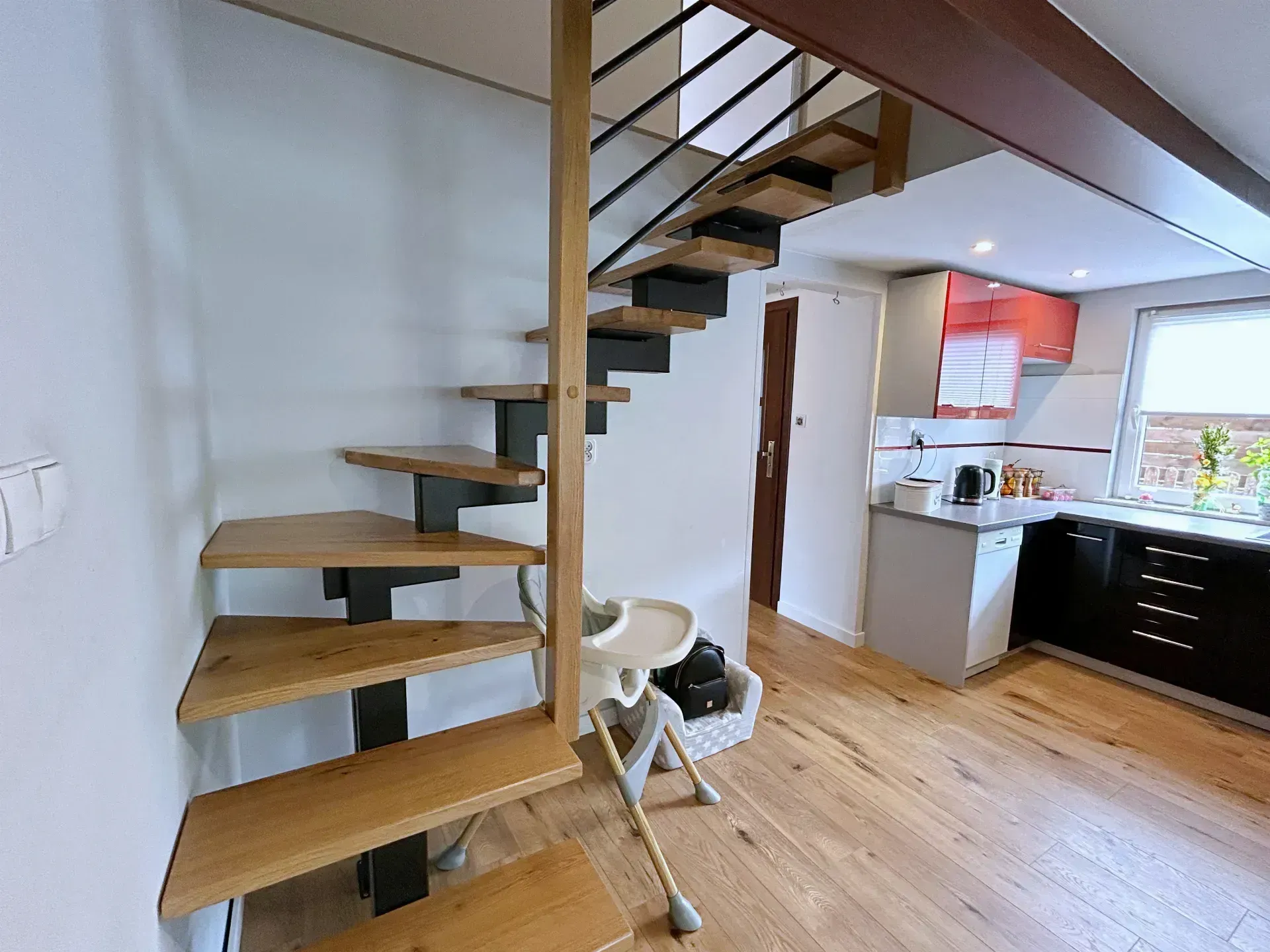 Gospodarstwo 3 hektarowe w Majdanie Sieniawskim 11