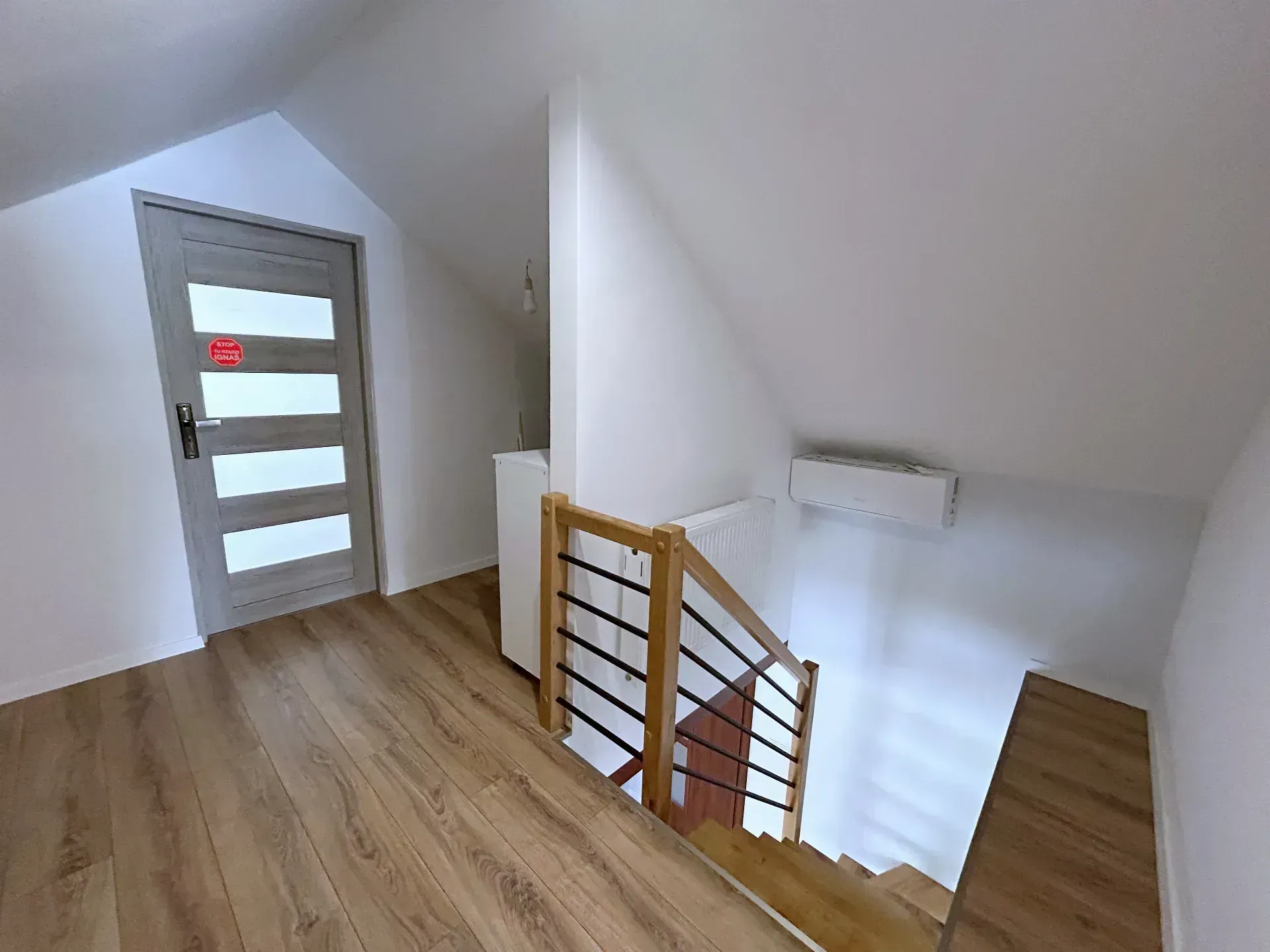 Gospodarstwo 3 hektarowe w Majdanie Sieniawskim 12