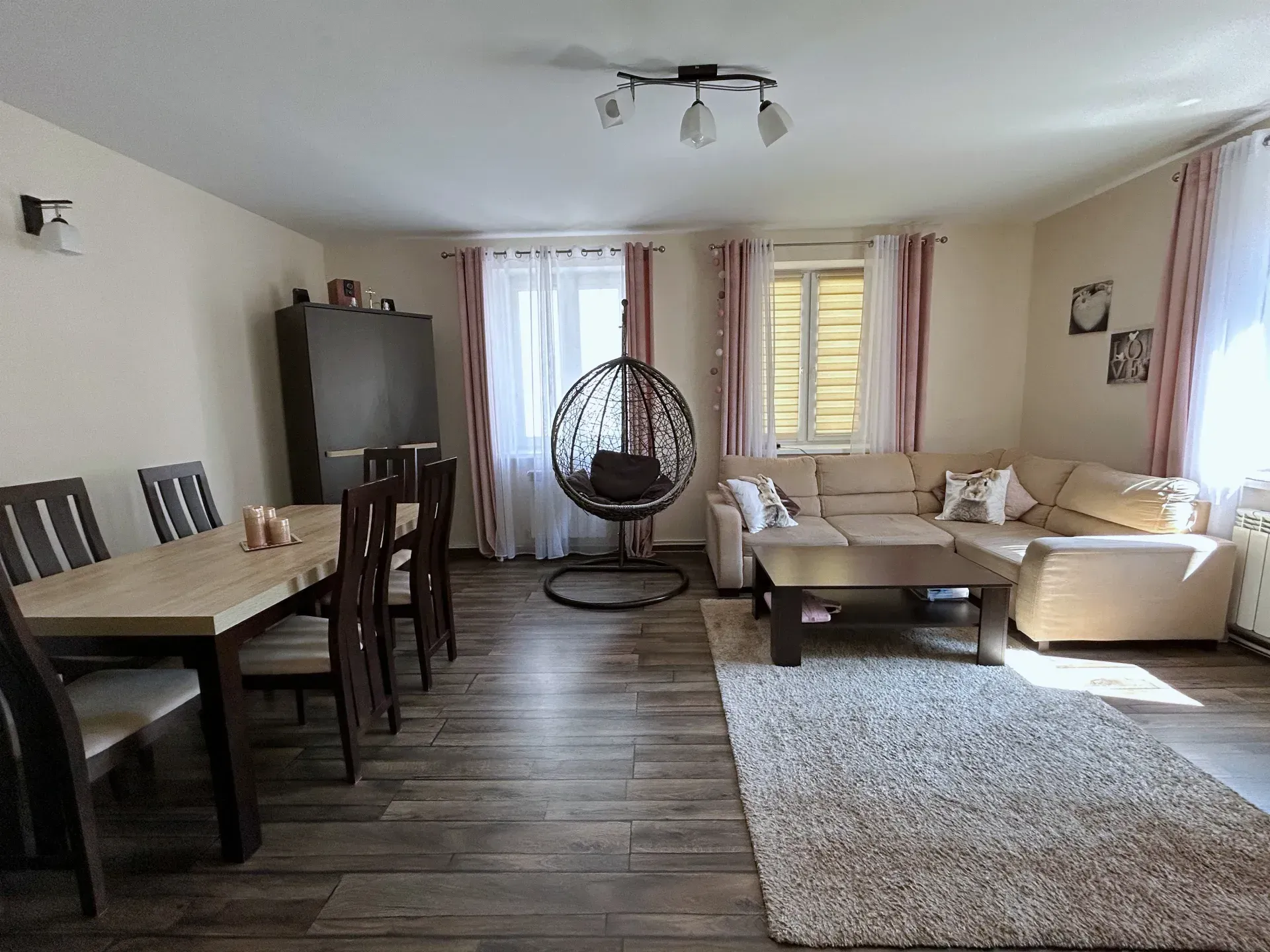 Na sprzedaż w Leżajsku Kamienica w Rynku 4