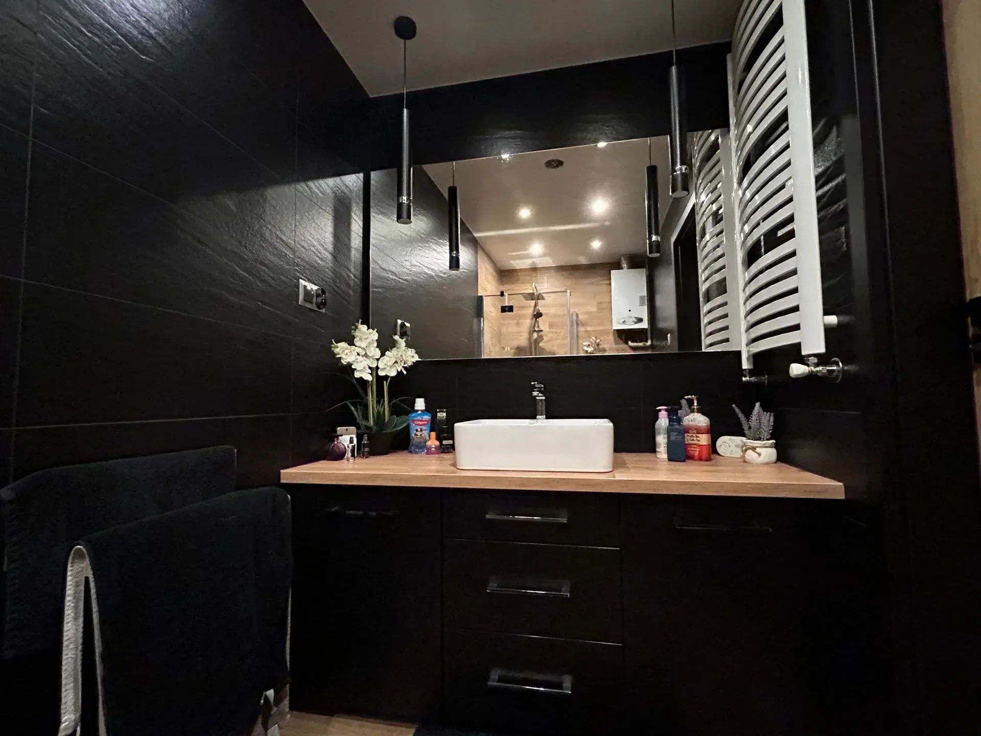 Na sprzedaż w Leżajsku Kamienica w Rynku 5