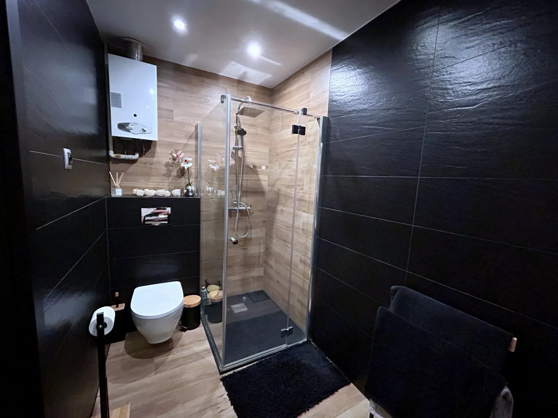 Na sprzedaż w Leżajsku Kamienica w Rynku 6