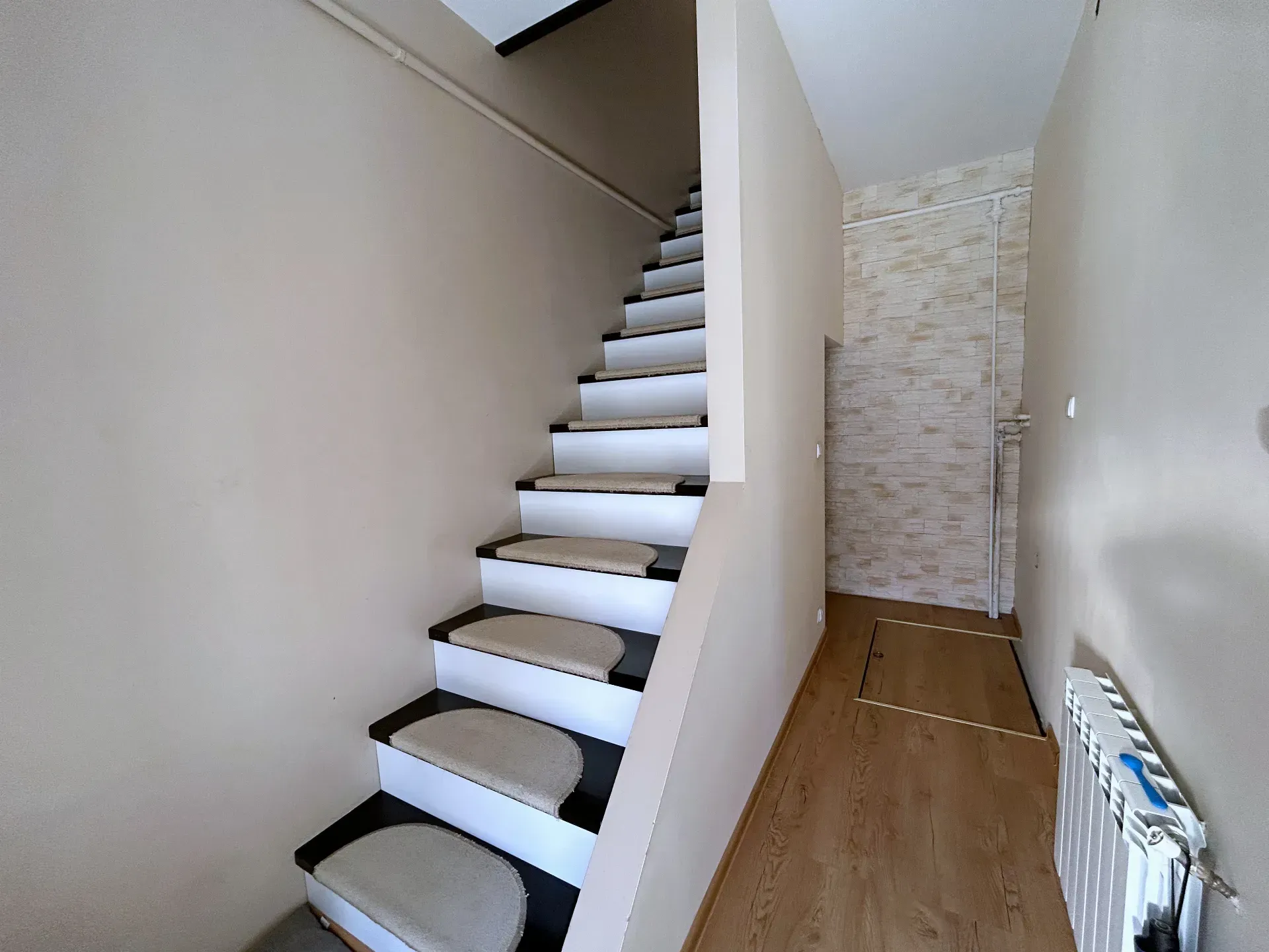 Na sprzedaż w Leżajsku Kamienica w Rynku 7