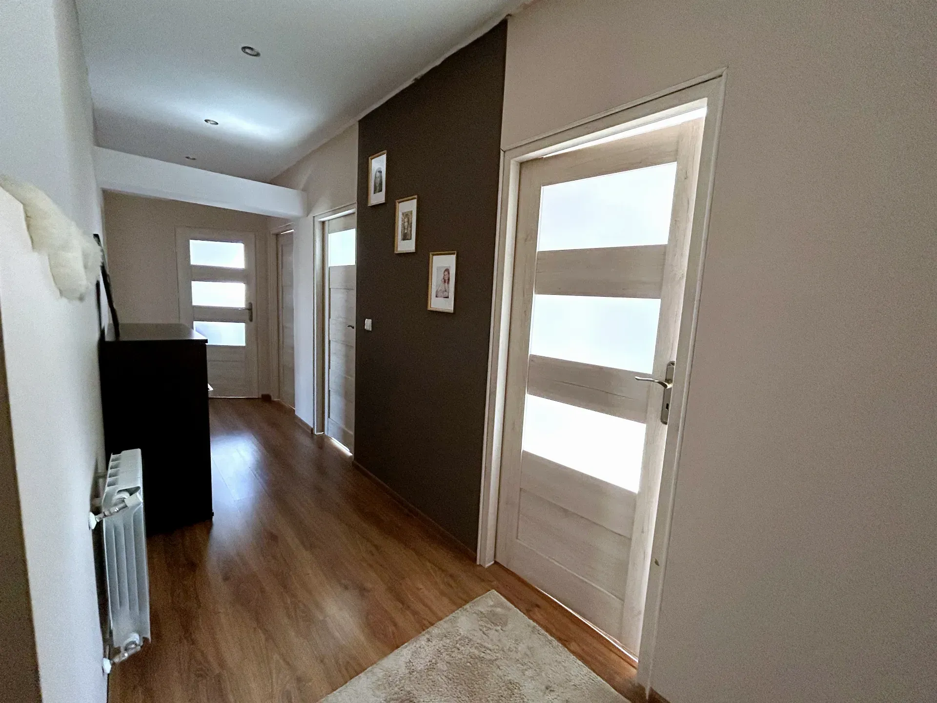 Na sprzedaż w Leżajsku Kamienica w Rynku 8