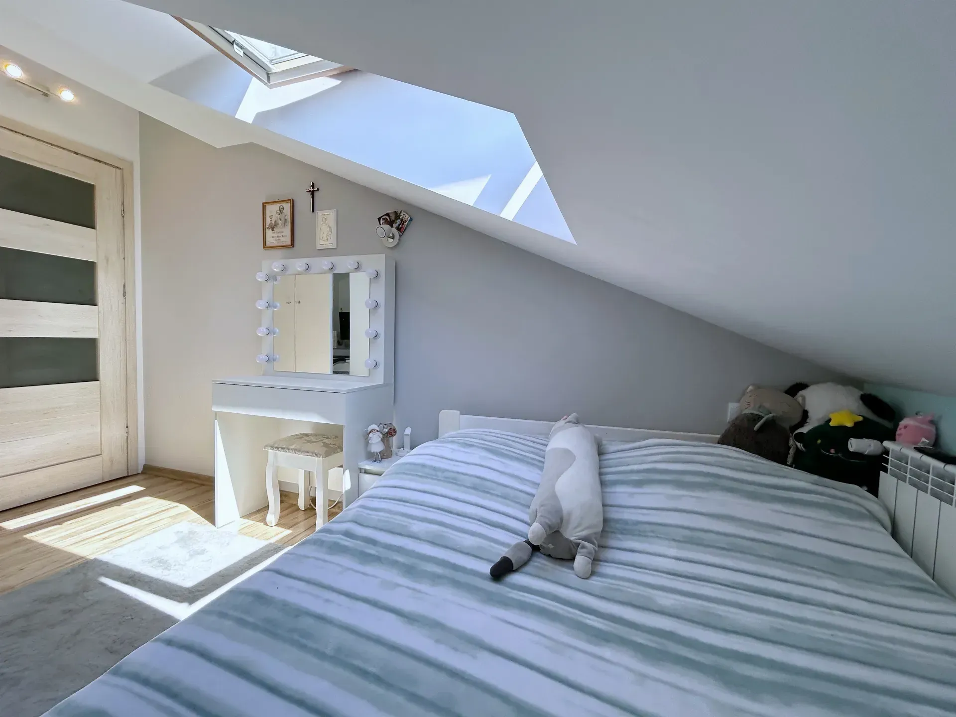 Na sprzedaż w Leżajsku Kamienica w Rynku 9