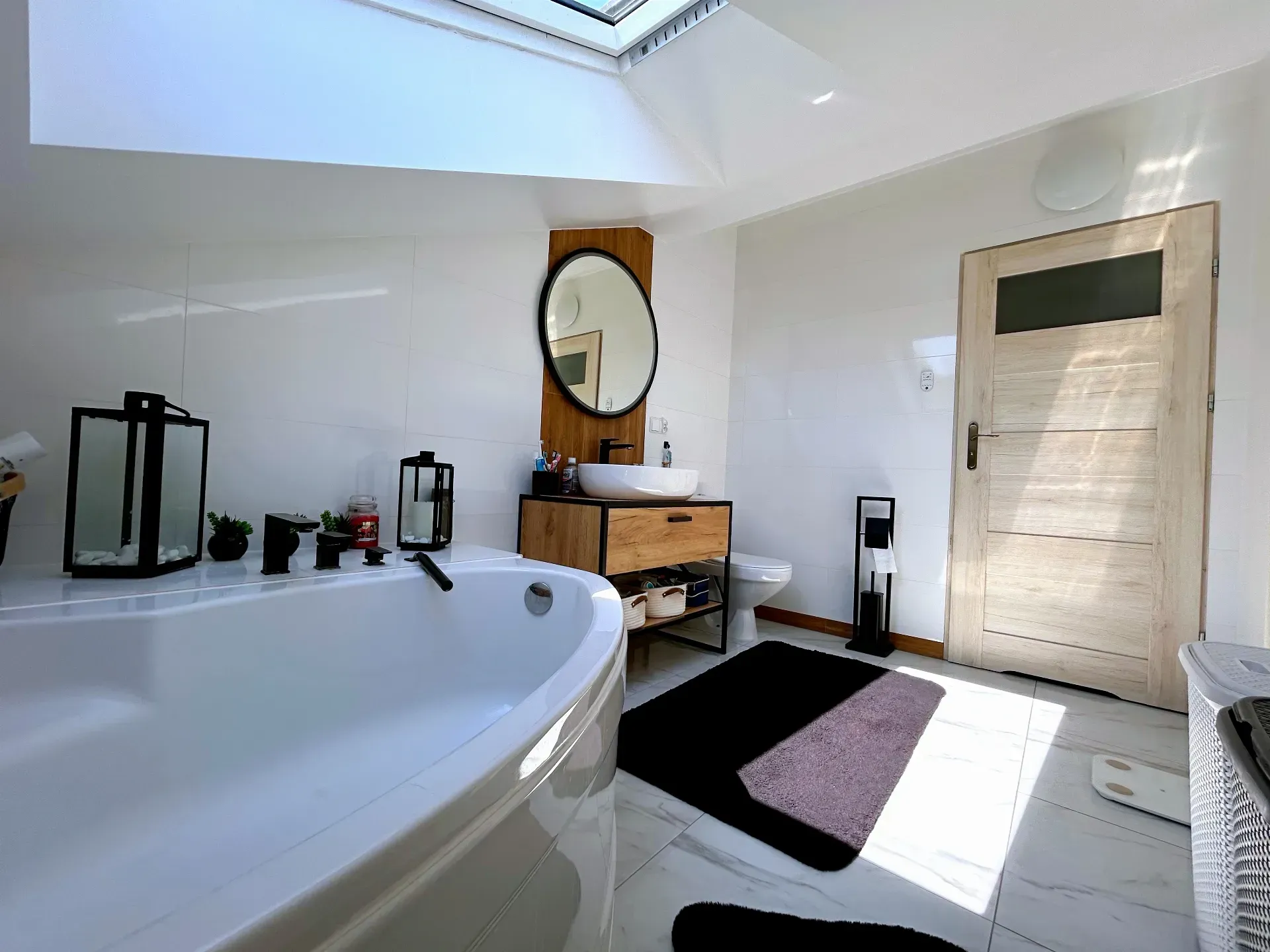 Na sprzedaż w Leżajsku Kamienica w Rynku 10