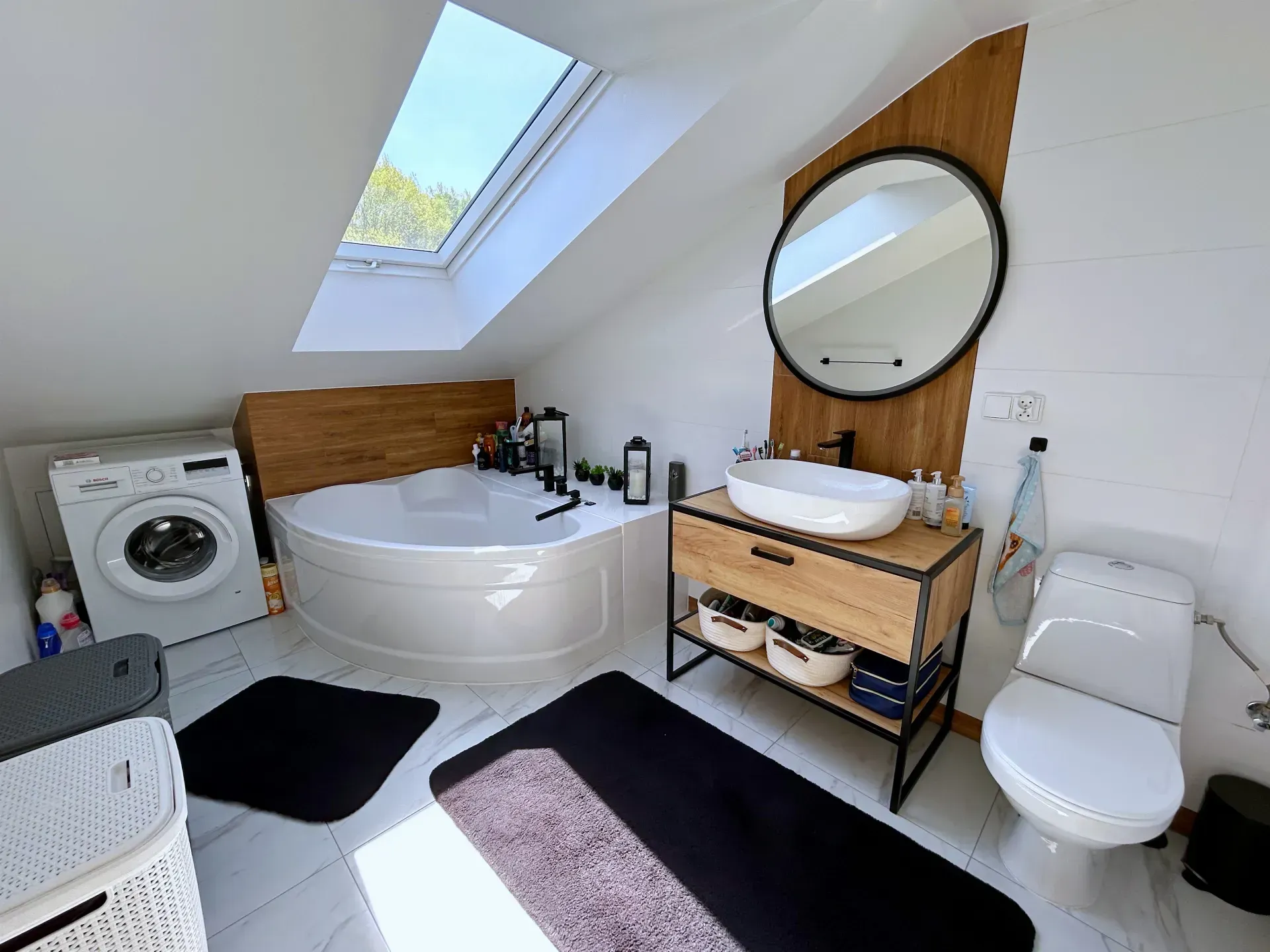 Na sprzedaż w Leżajsku Kamienica w Rynku 11