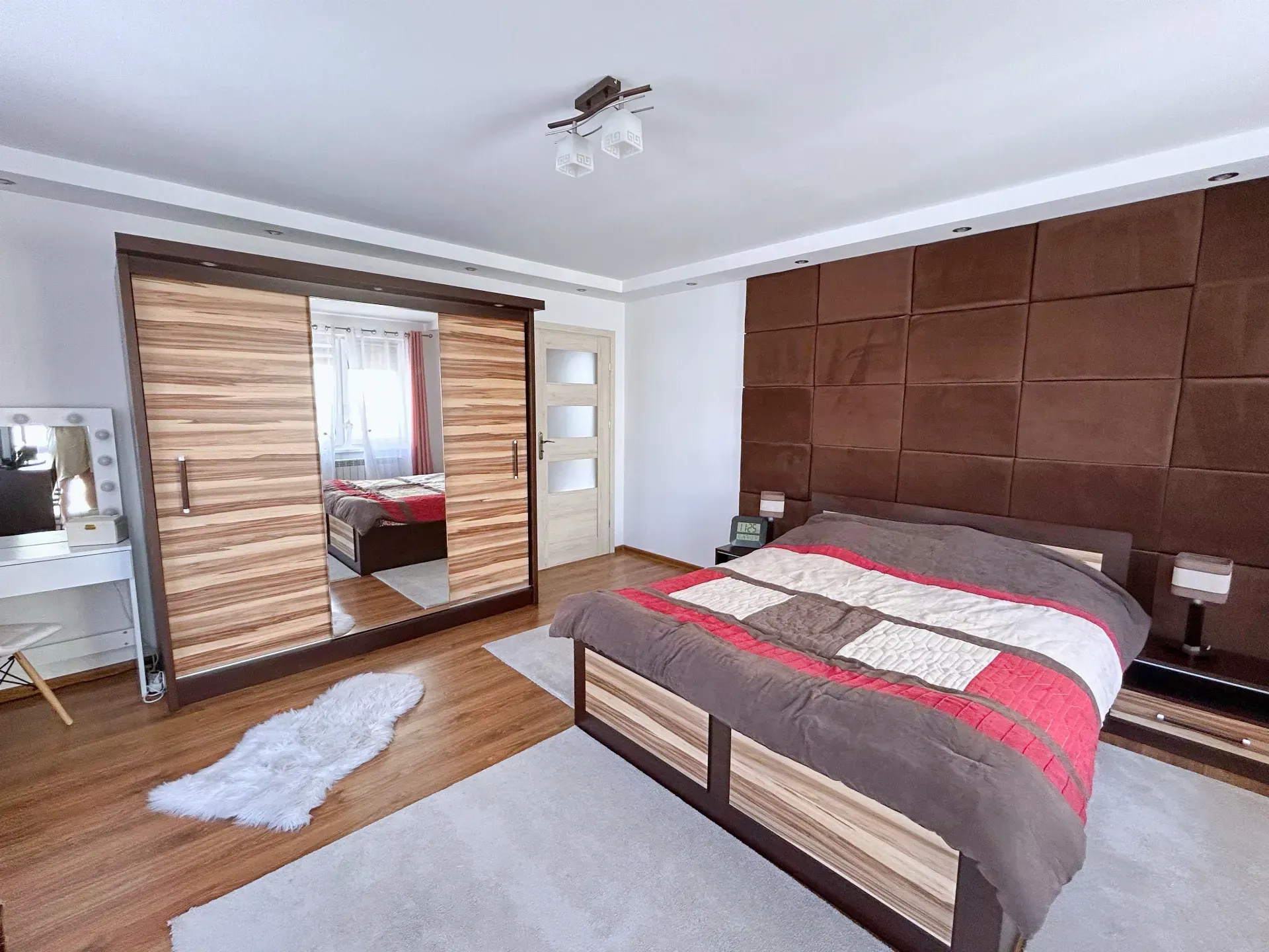 Na sprzedaż w Leżajsku Kamienica w Rynku 12