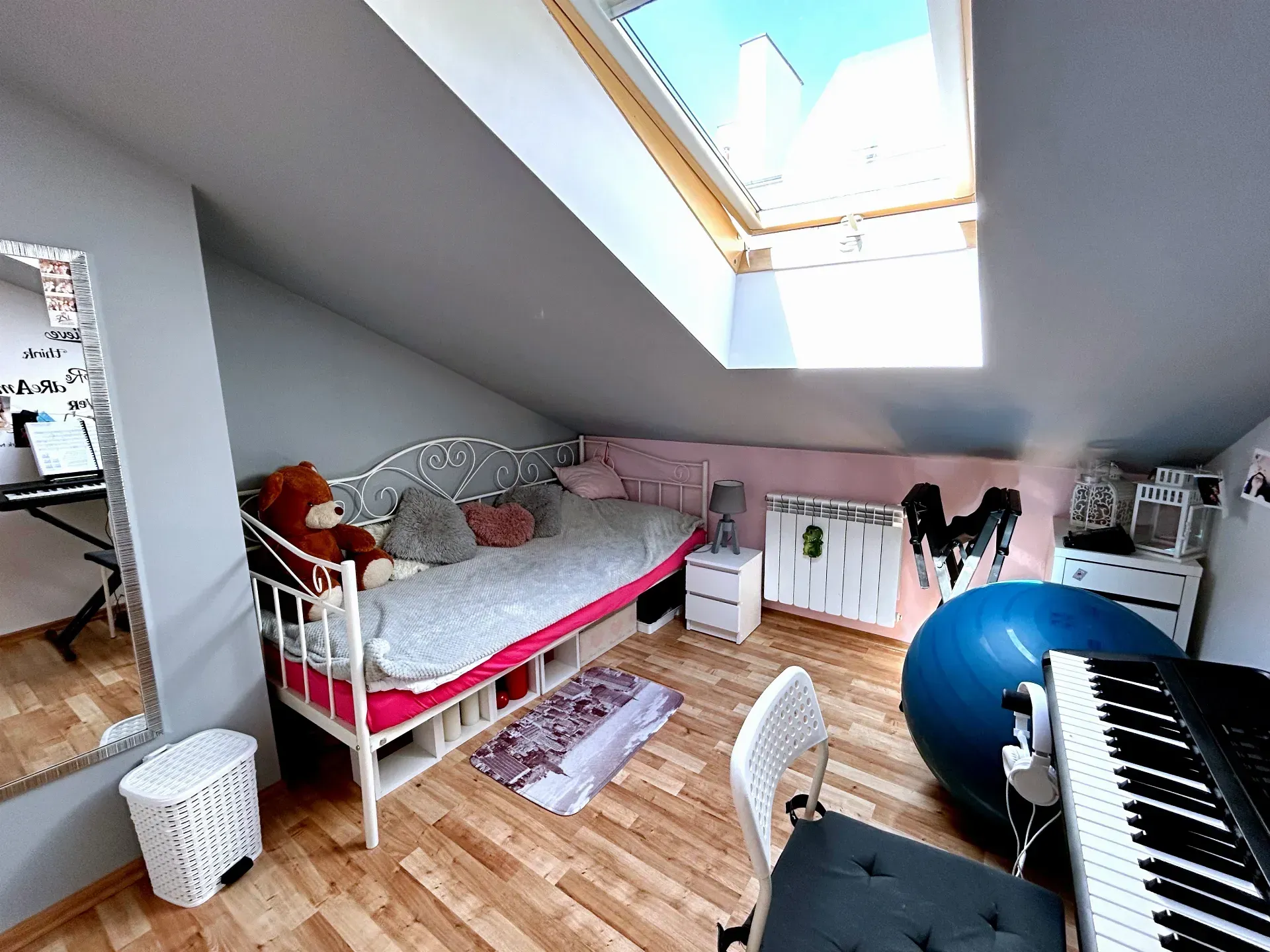 Na sprzedaż w Leżajsku Kamienica w Rynku 13