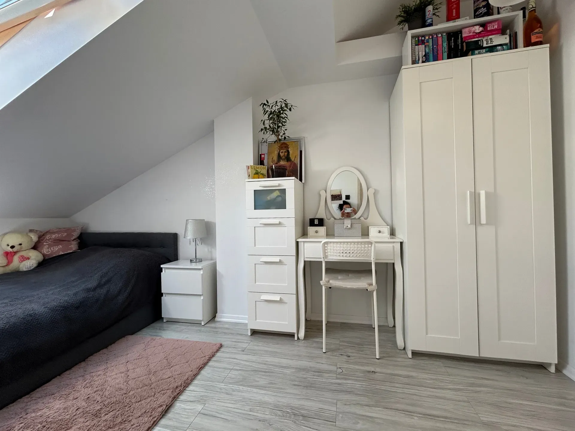 Na sprzedaż w Leżajsku Kamienica w Rynku 14