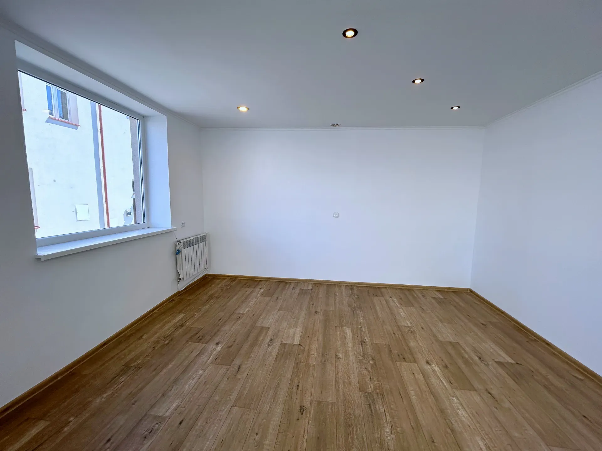 Na sprzedaż w Leżajsku Kamienica w Rynku 15