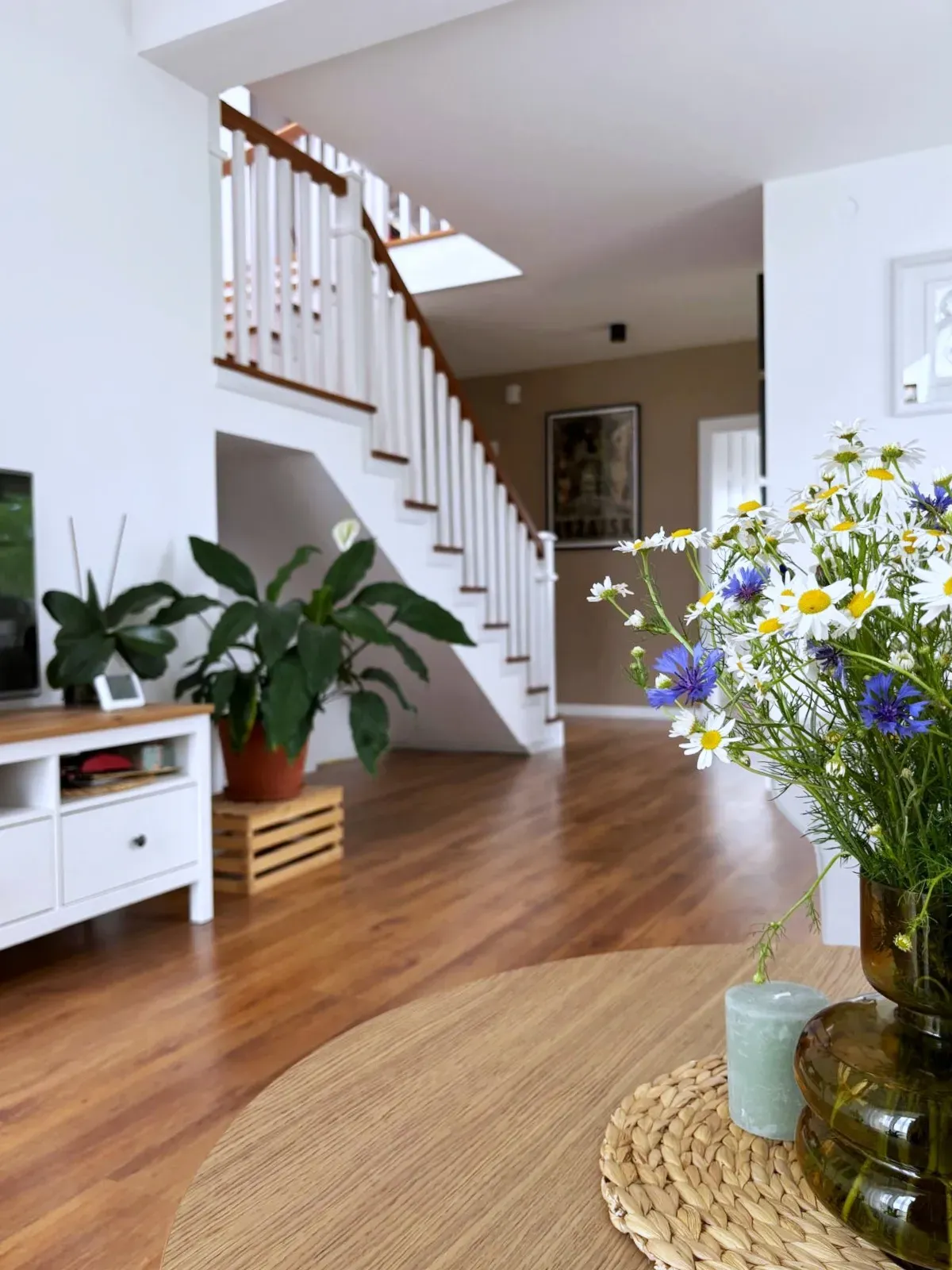 Na sprzedaż piękny dom na sprzedaż w Leżajsku 3