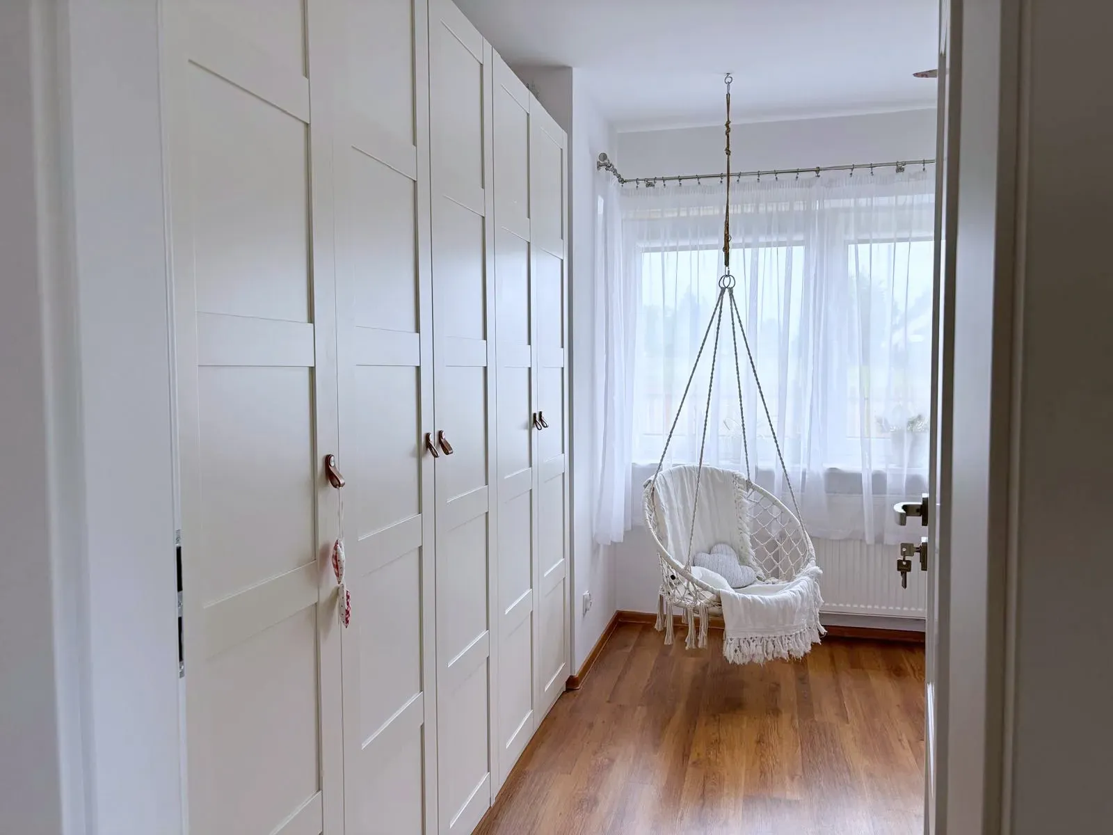 Na sprzedaż piękny dom na sprzedaż w Leżajsku 6