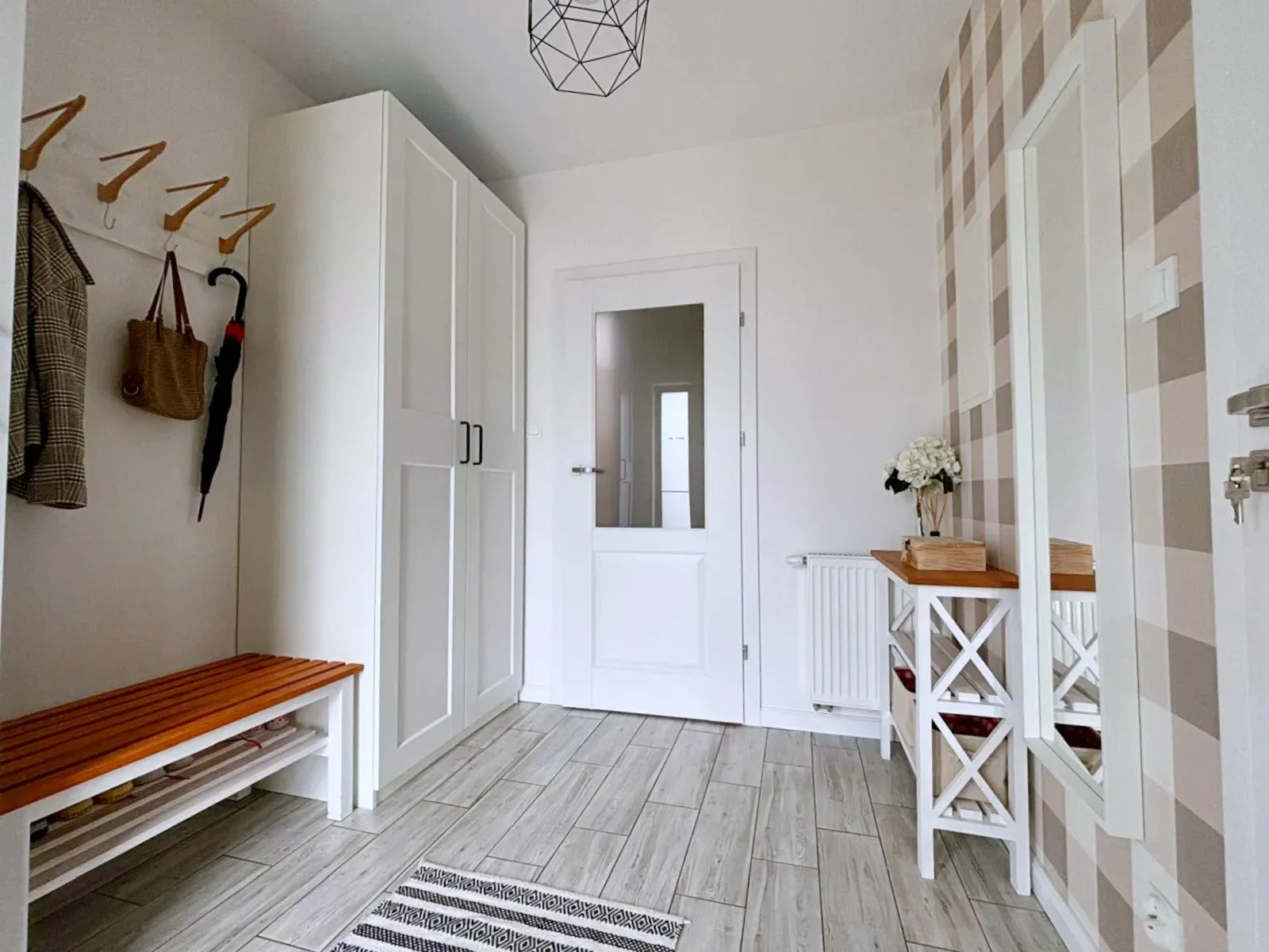 Na sprzedaż piękny dom na sprzedaż w Leżajsku 7