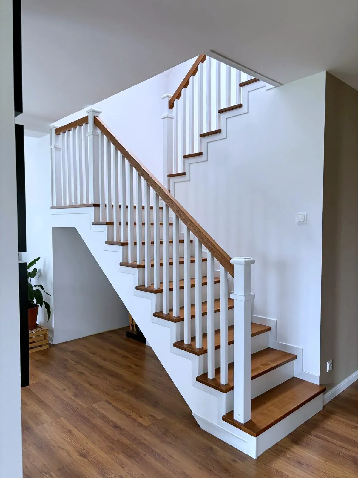 Na sprzedaż piękny dom na sprzedaż w Leżajsku 8