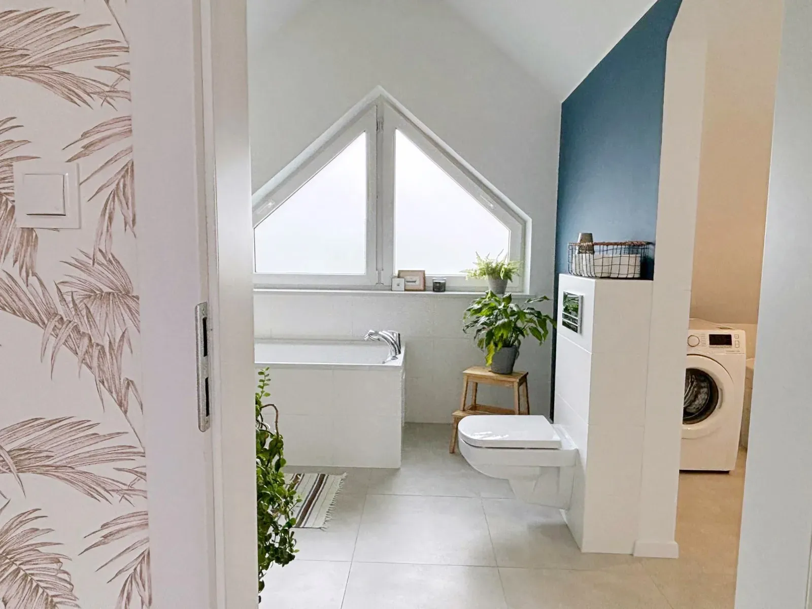 Na sprzedaż piękny dom na sprzedaż w Leżajsku 9