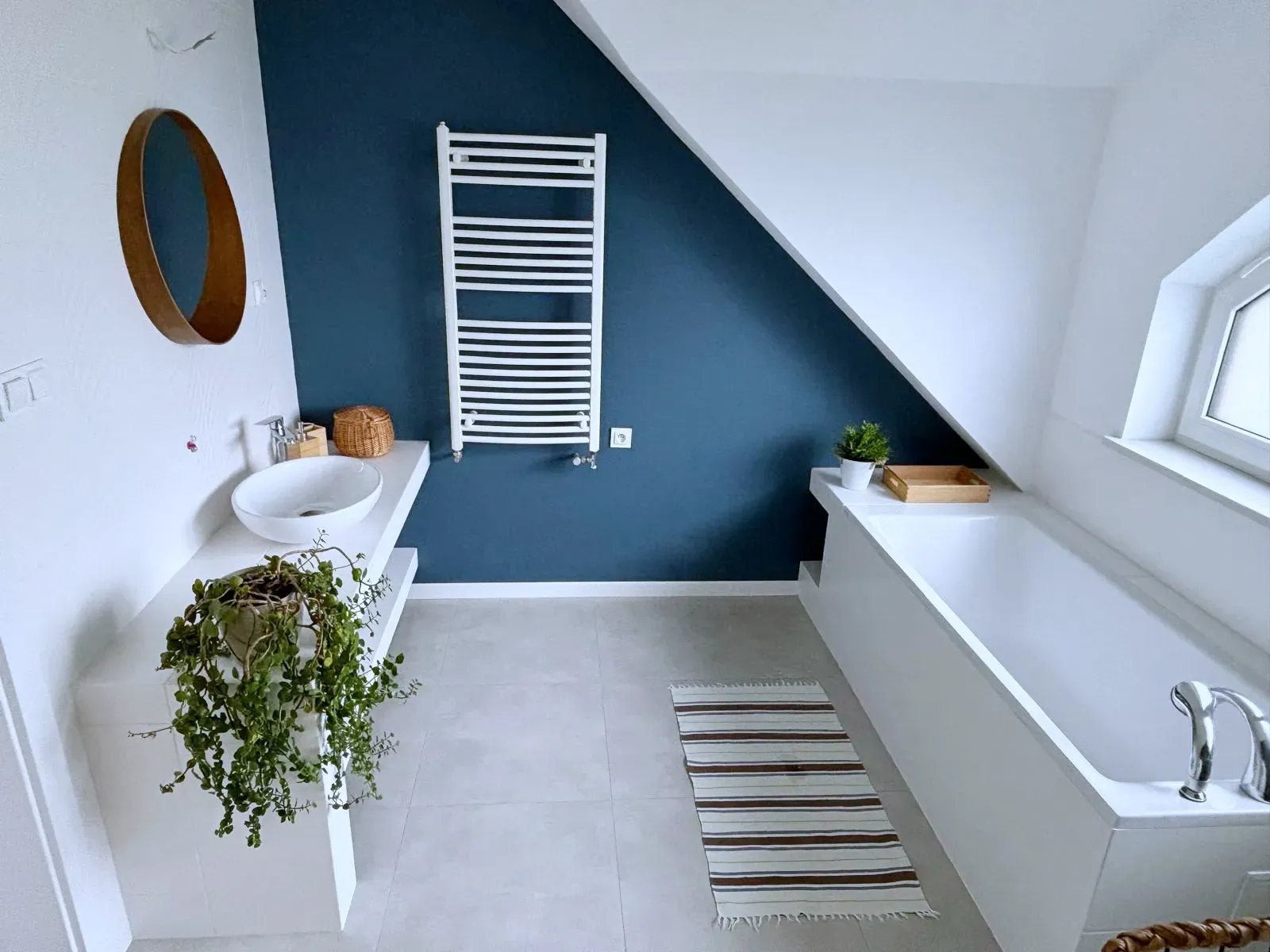 Na sprzedaż piękny dom na sprzedaż w Leżajsku 10