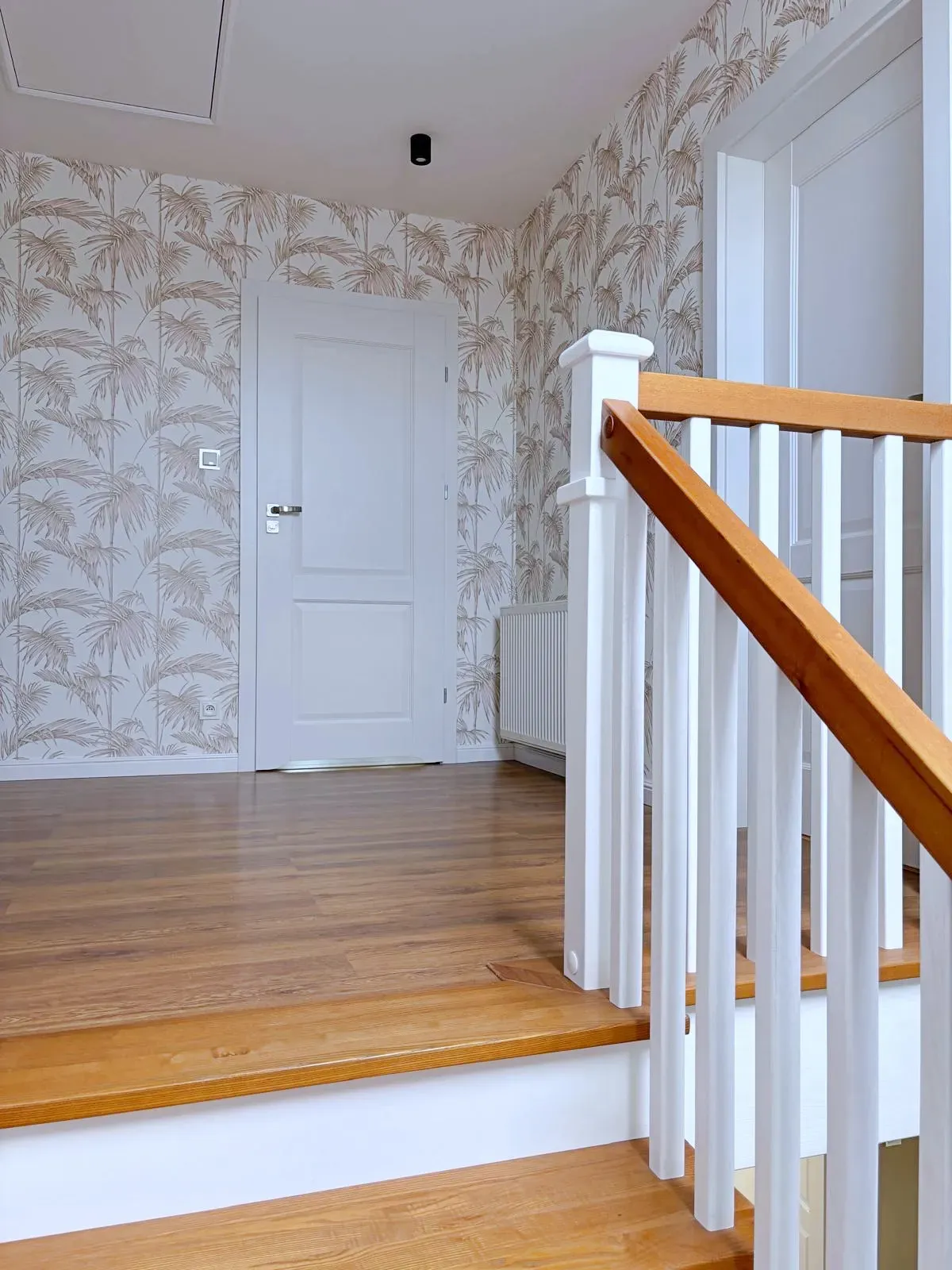 Na sprzedaż piękny dom na sprzedaż w Leżajsku 11