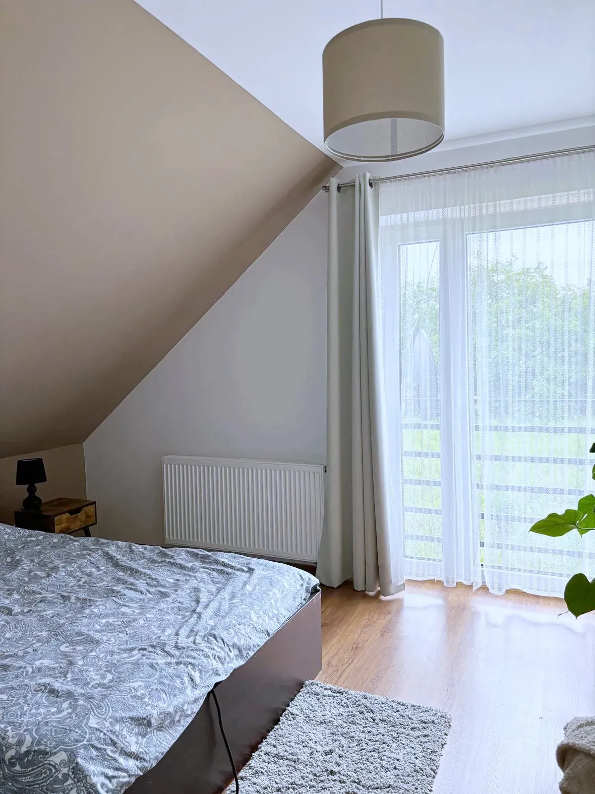 Na sprzedaż piękny dom na sprzedaż w Leżajsku 12