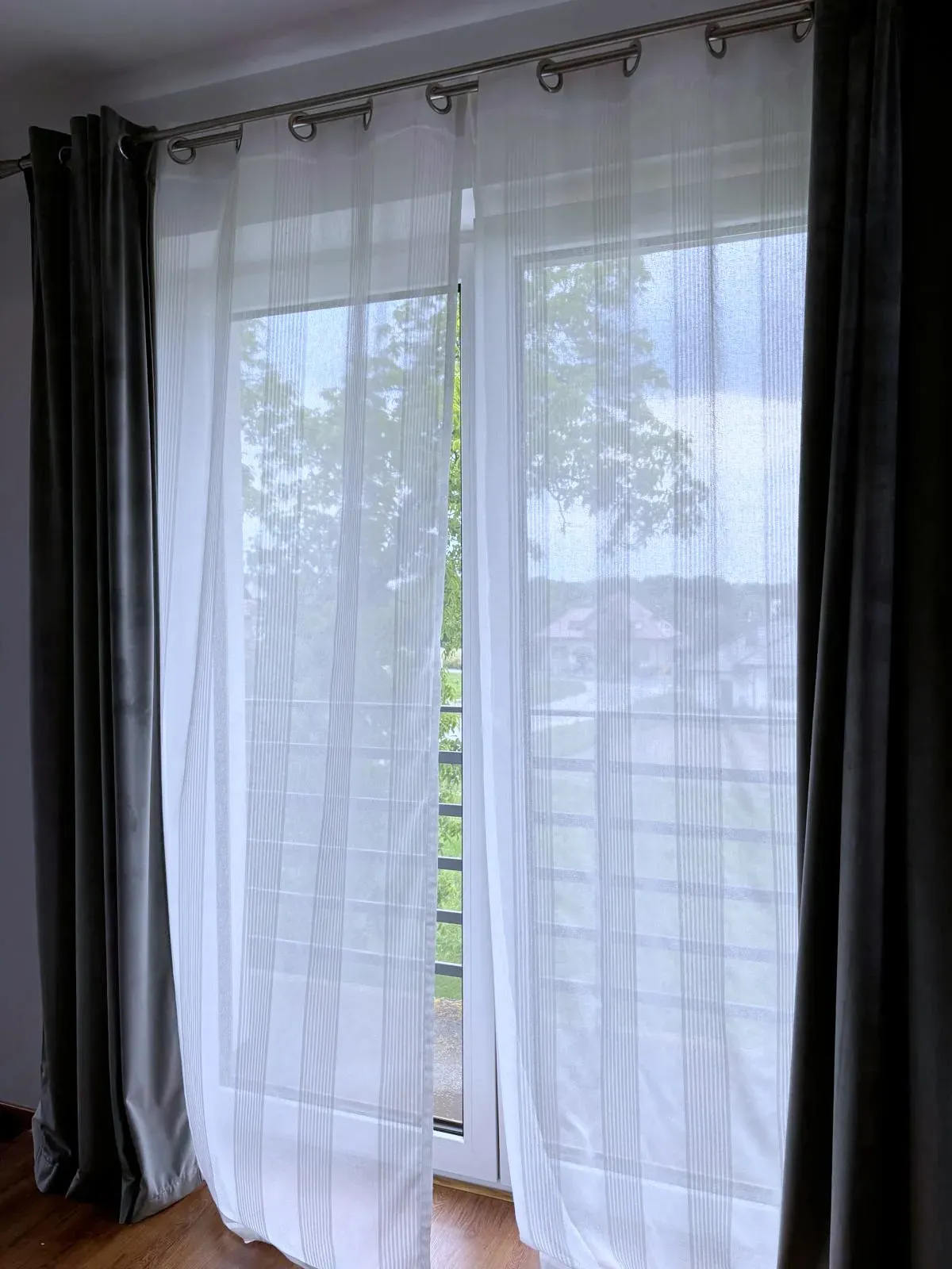 Na sprzedaż piękny dom na sprzedaż w Leżajsku 13