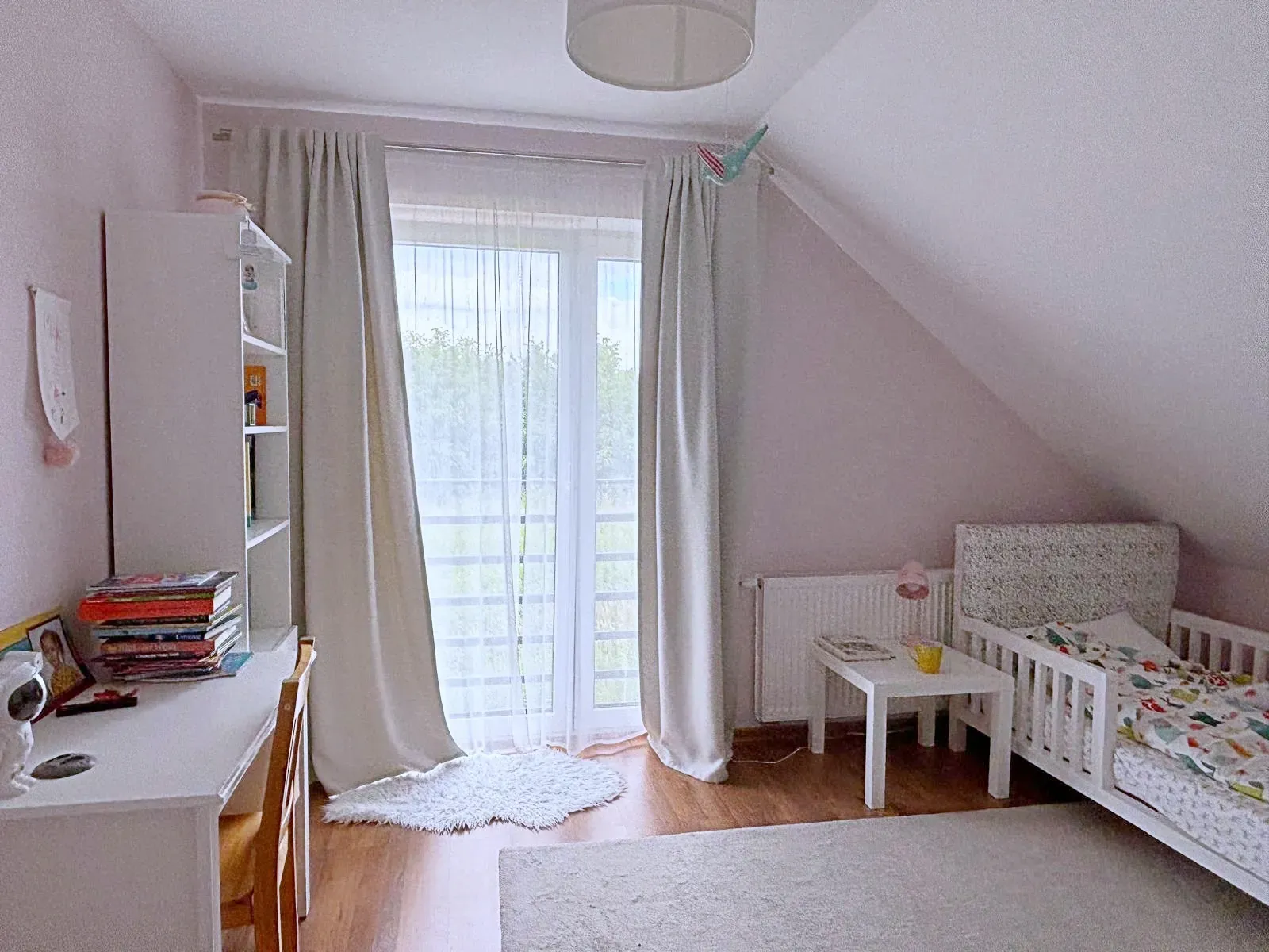 Na sprzedaż piękny dom na sprzedaż w Leżajsku 14