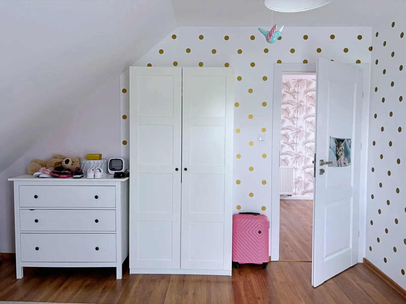 Na sprzedaż piękny dom na sprzedaż w Leżajsku 15