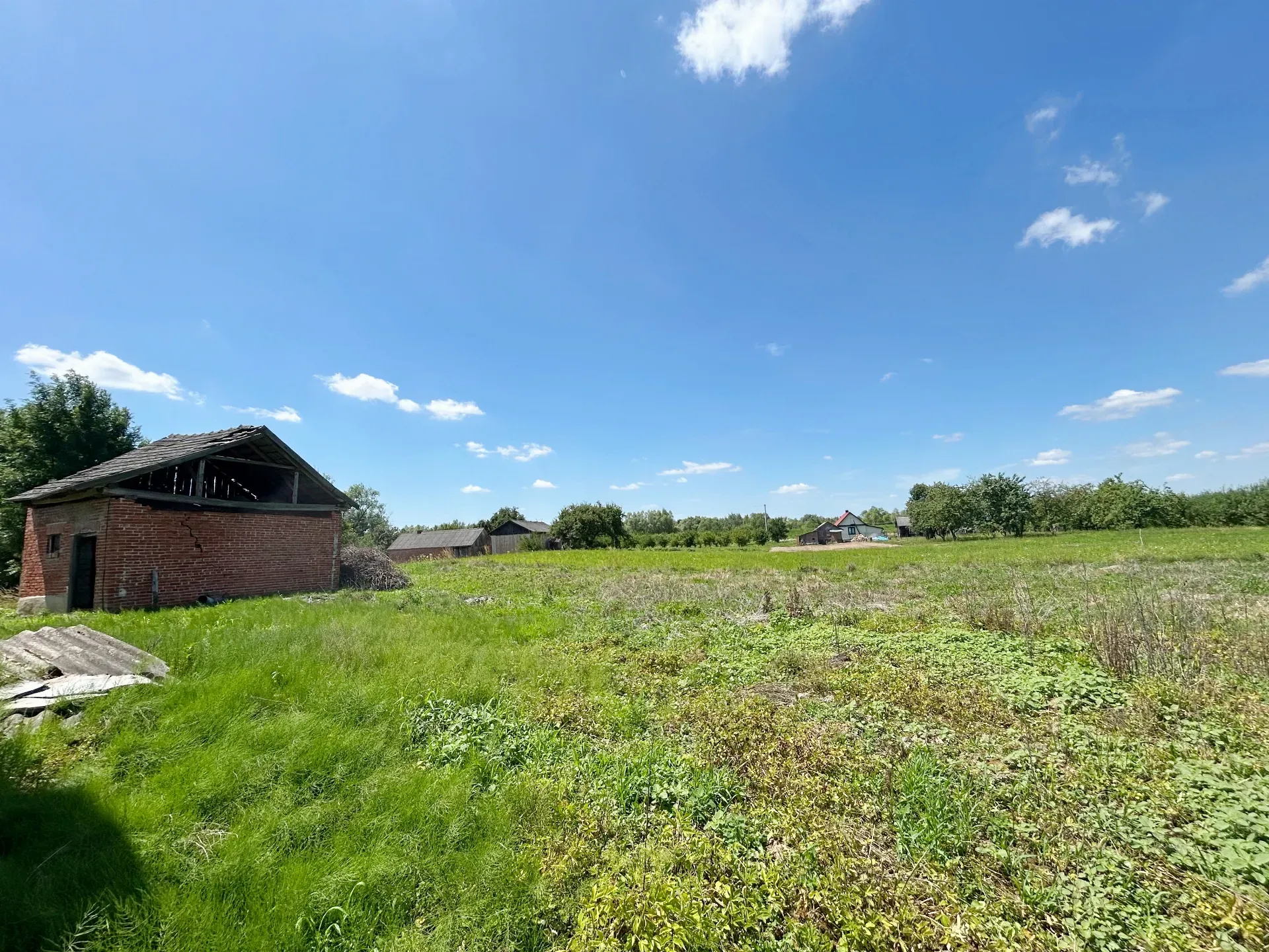 Dom na sprzedaż w Zabełcze 3