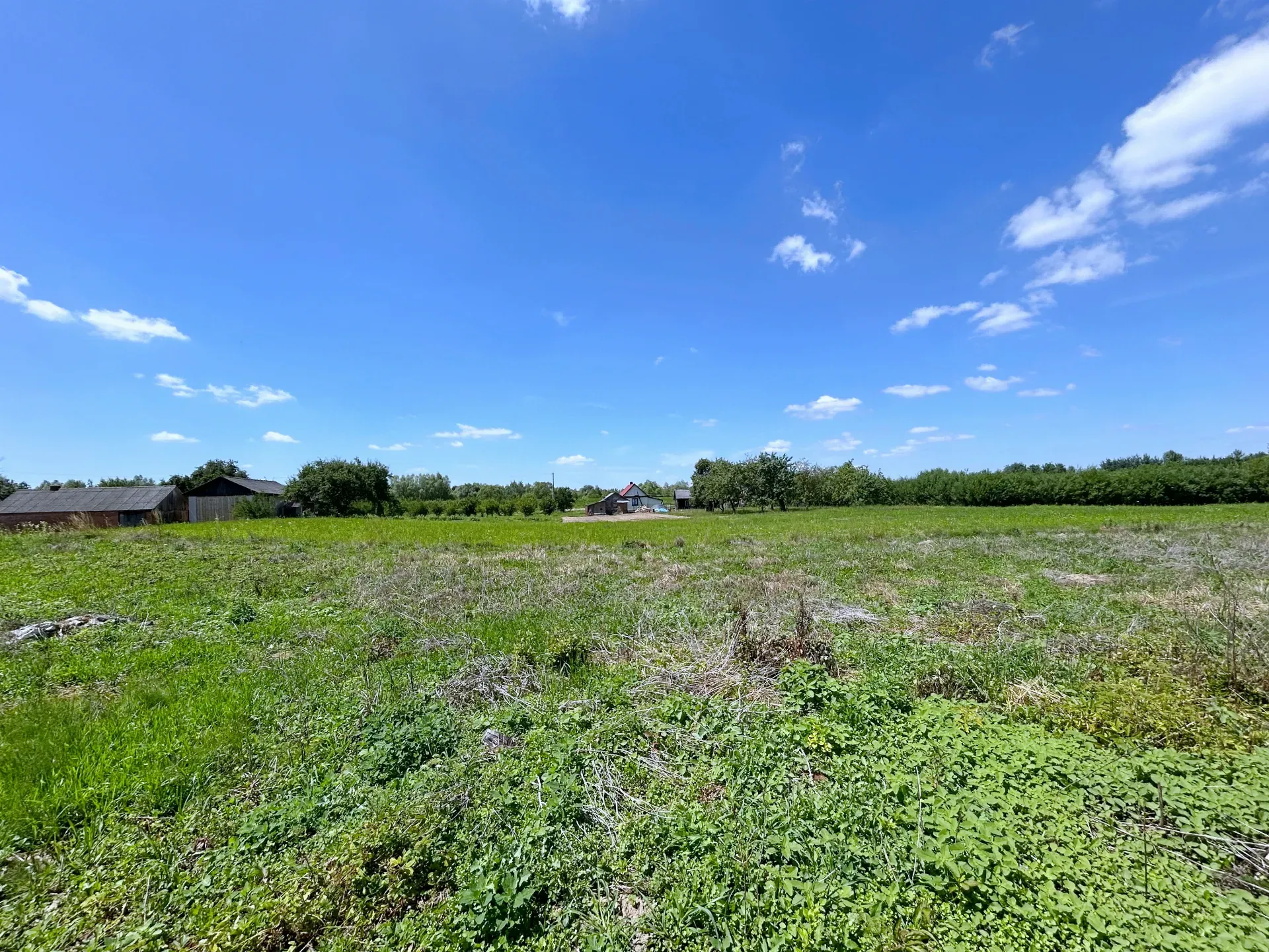 Dom na sprzedaż w Zabełcze 4