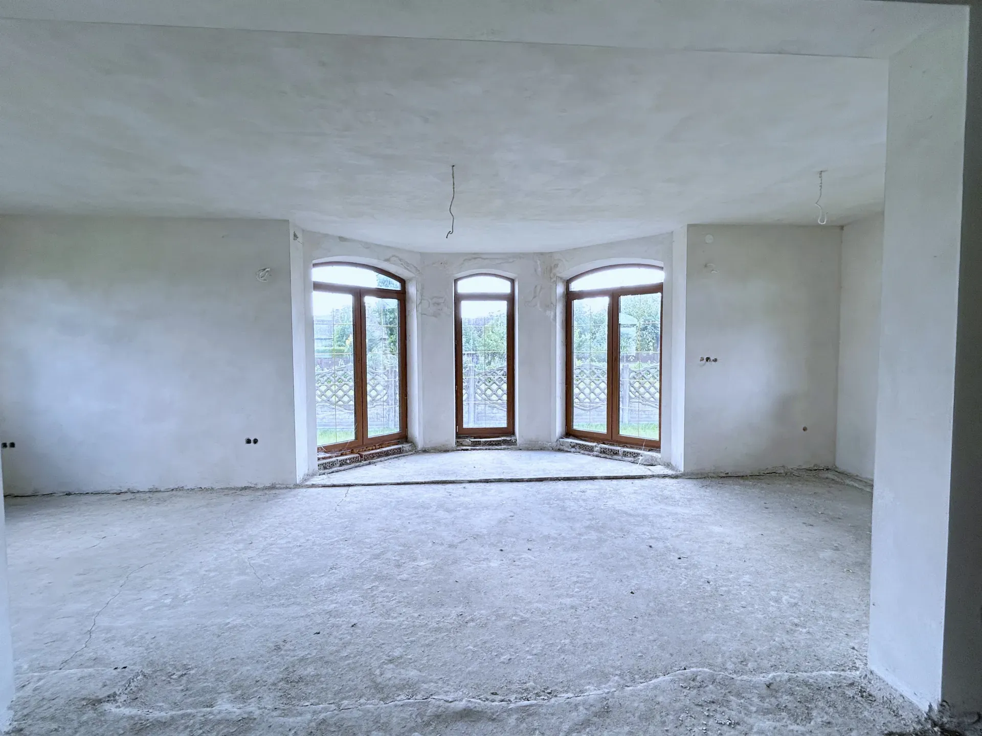 Dom na sprzedaż w Starym Mieście 7