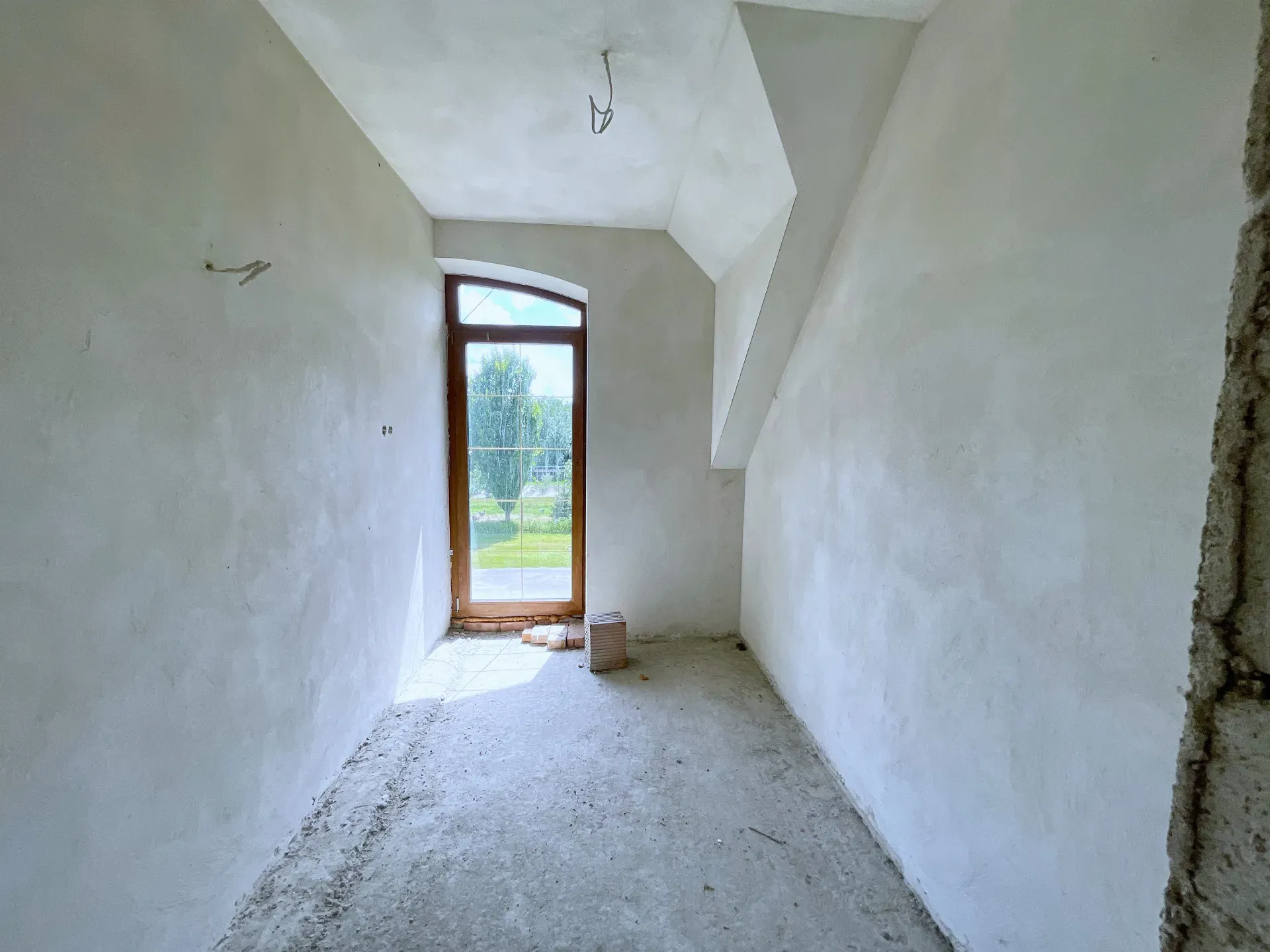 Dom na sprzedaż w Starym Mieście 12