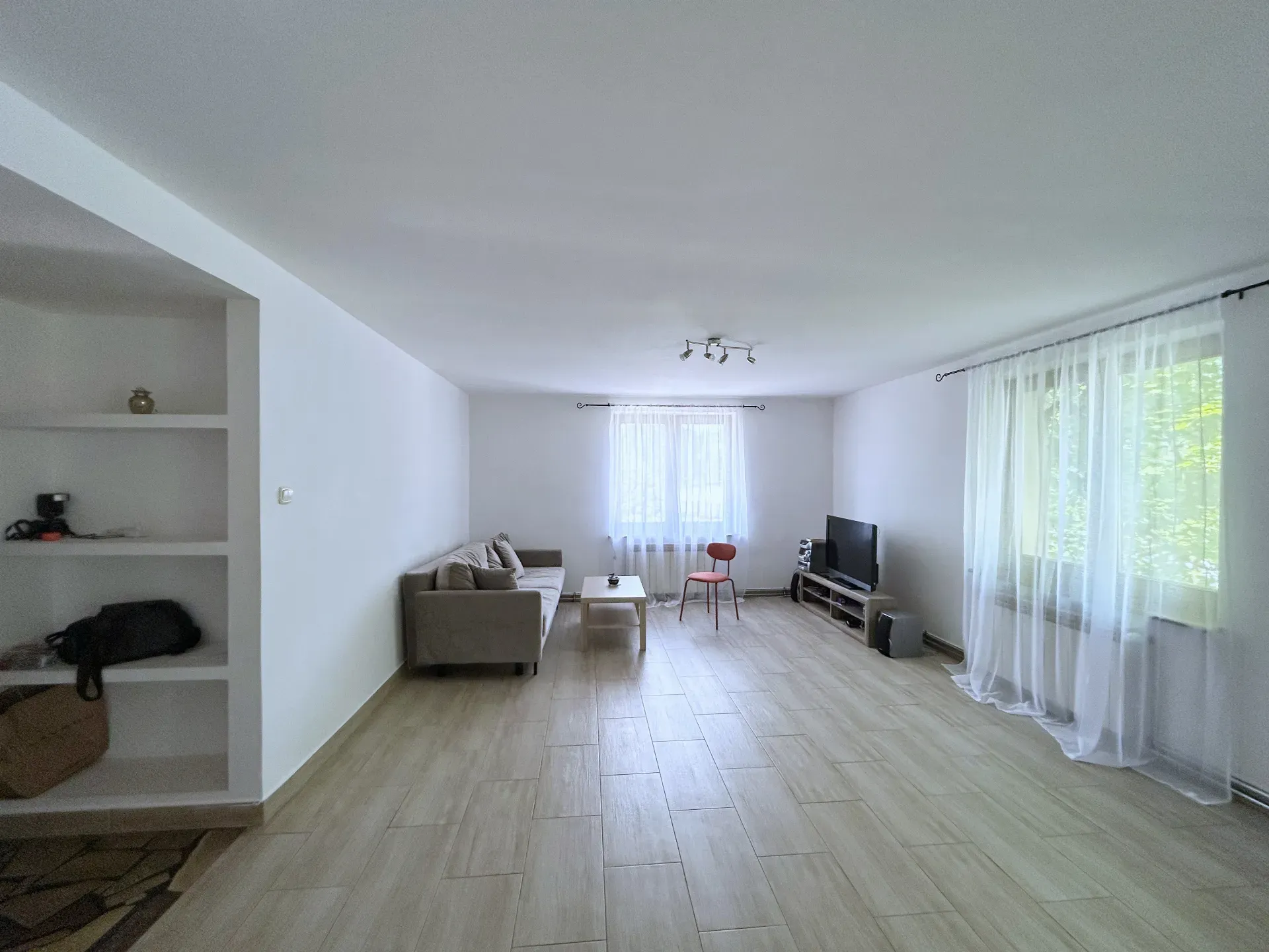 Dom do wynajęcia w Stalowej Woli Ul Staszica 2